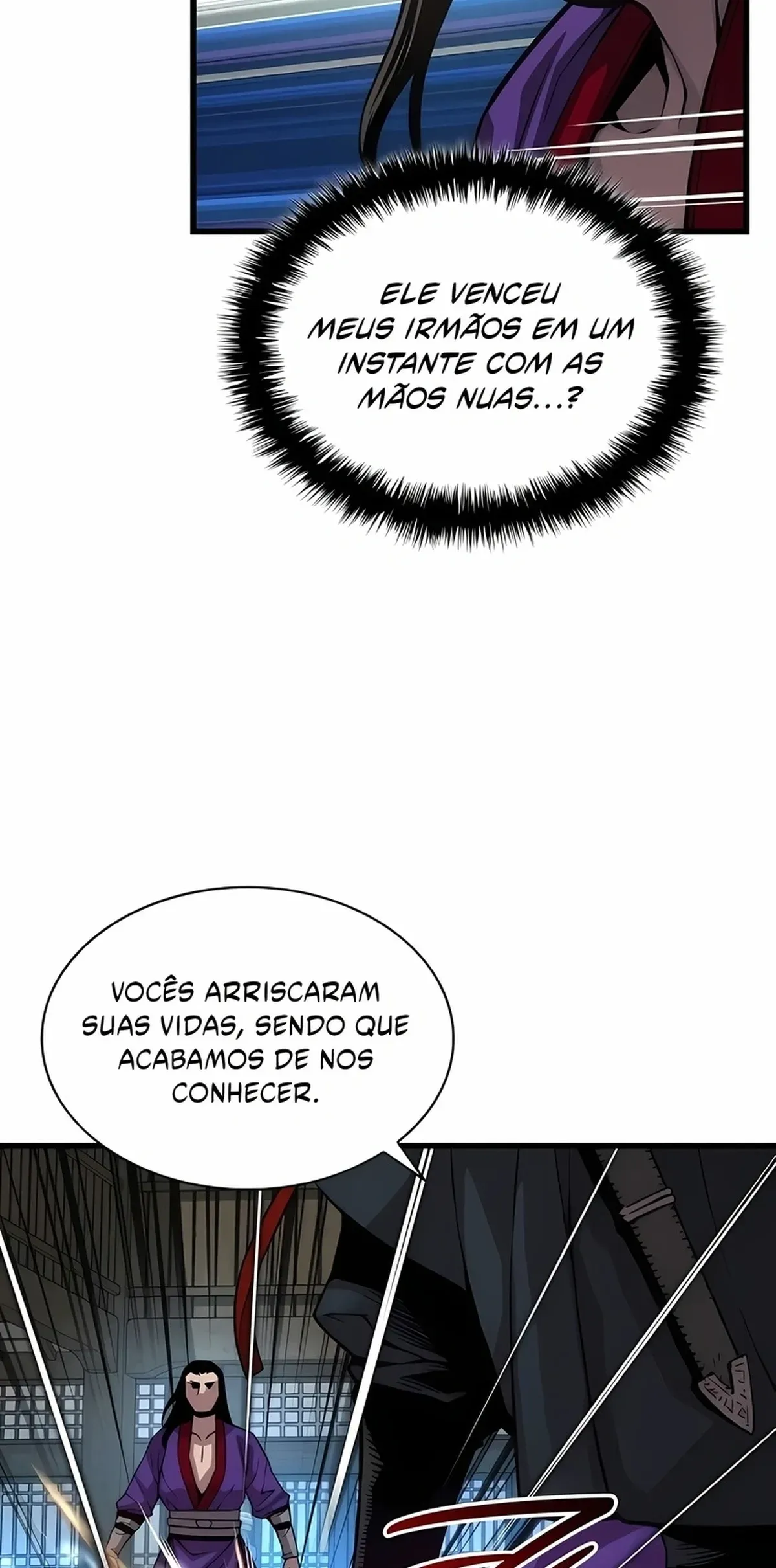 Página 48