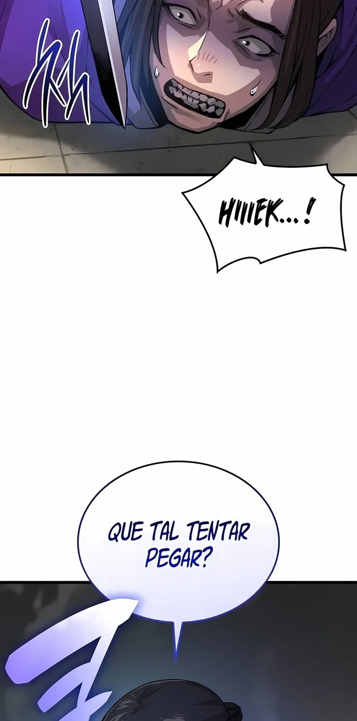Página 51
