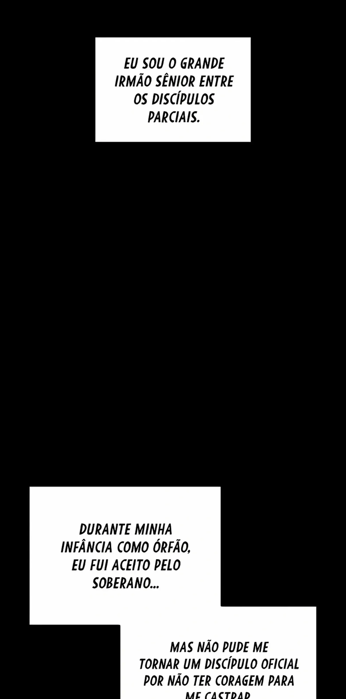 Página 58
