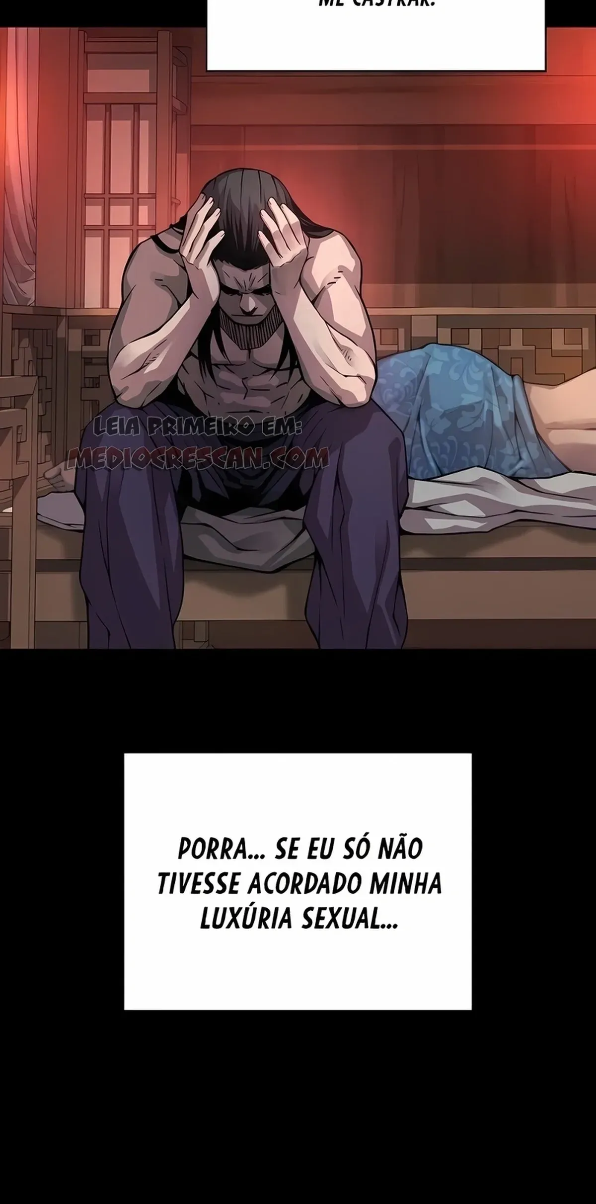 Página 59