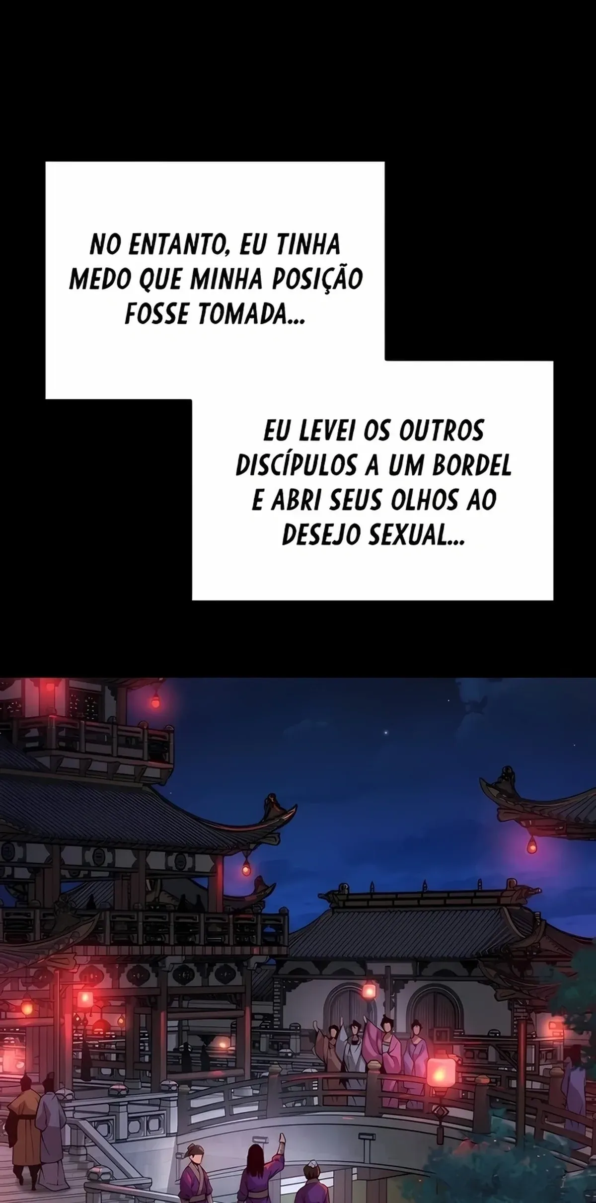 Página 60