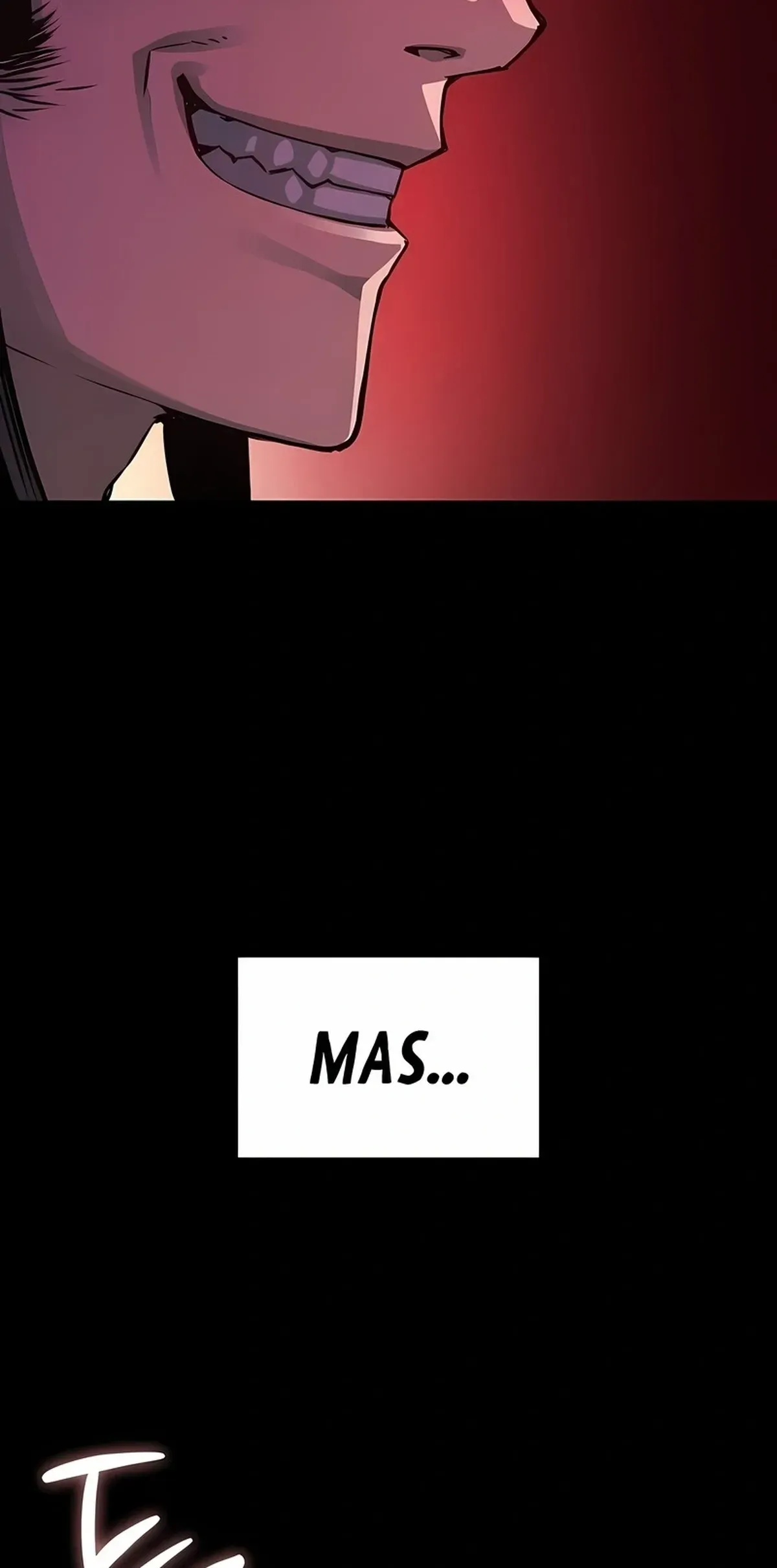 Página 63