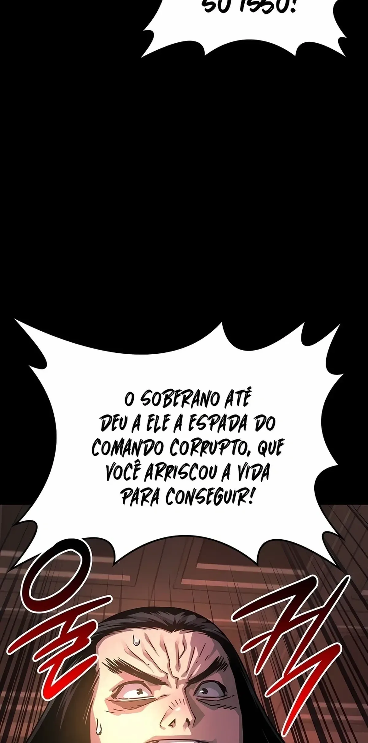 Página 68
