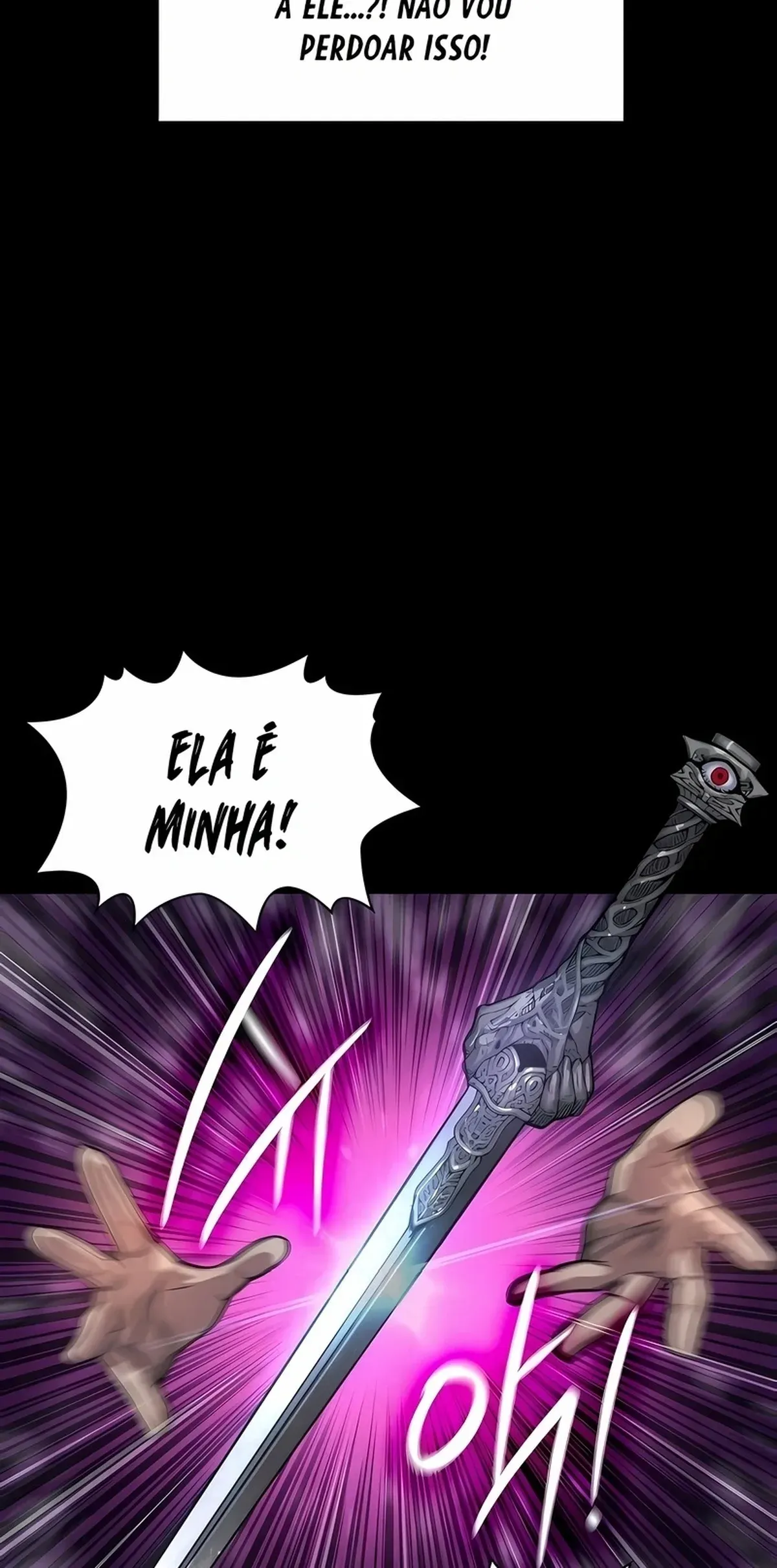 Página 71