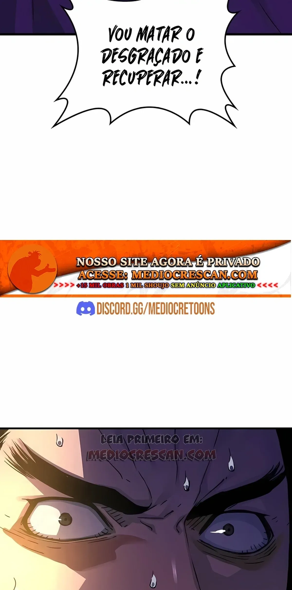 Página 74