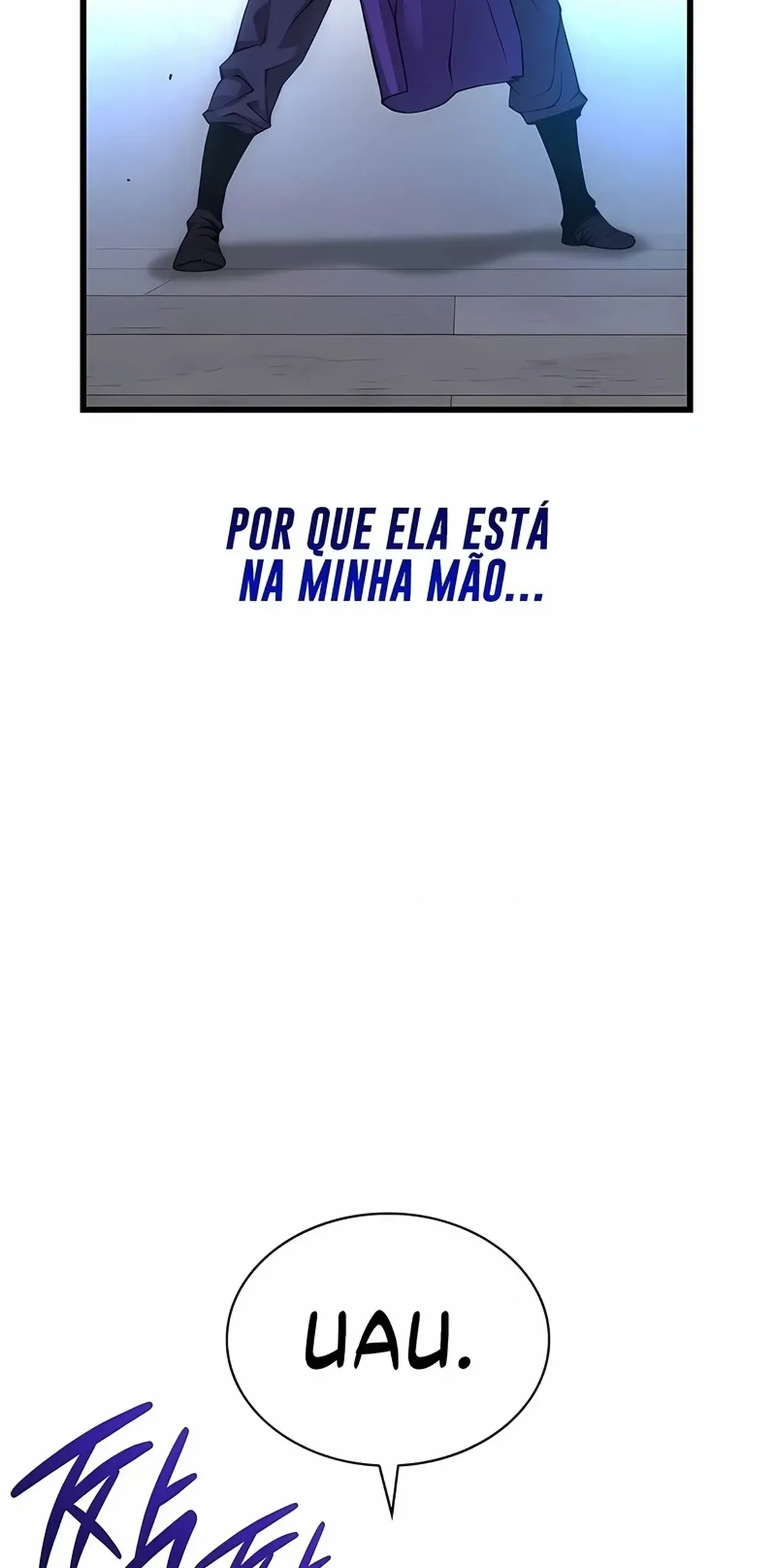 Página 76