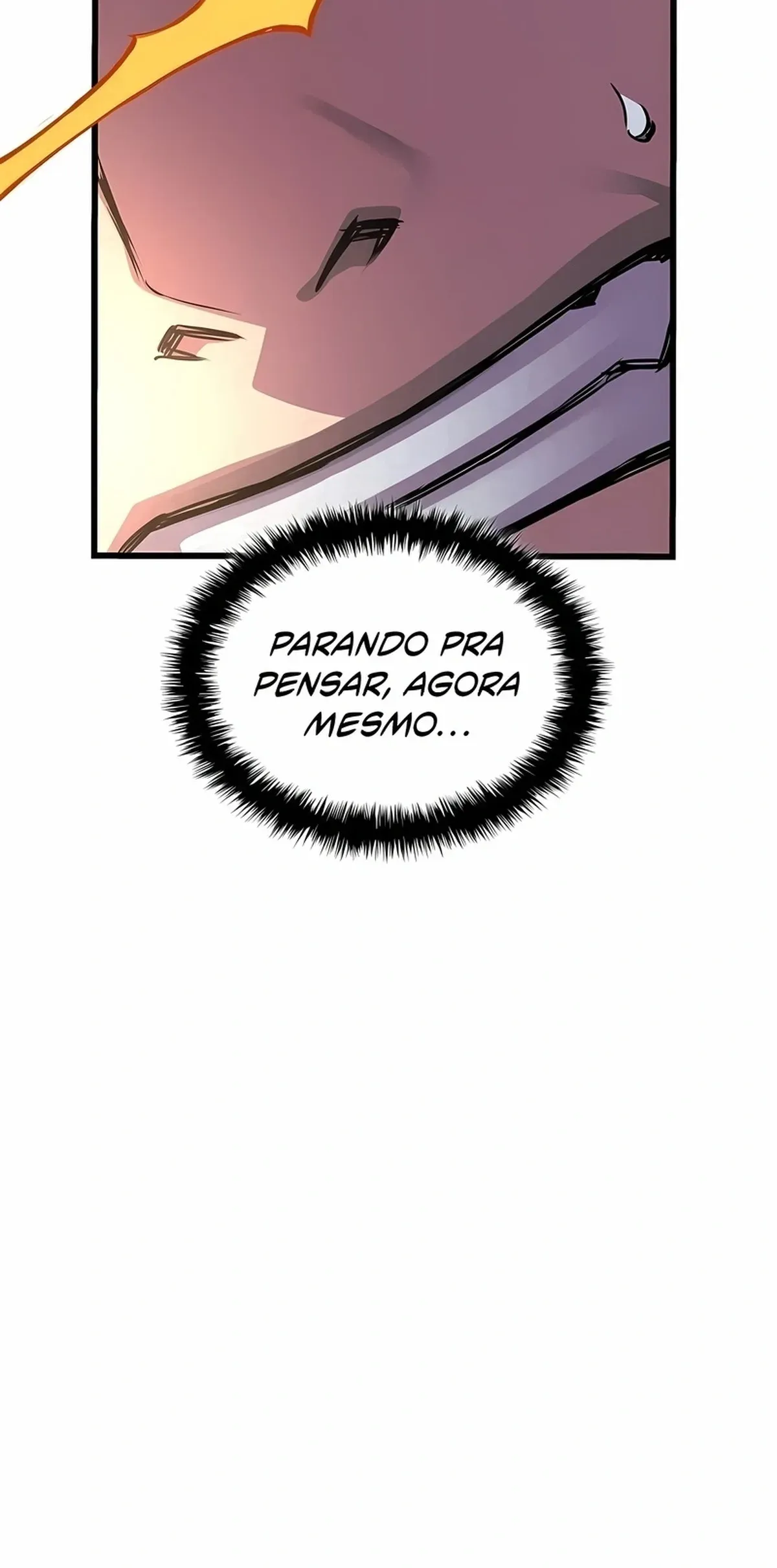 Página 81
