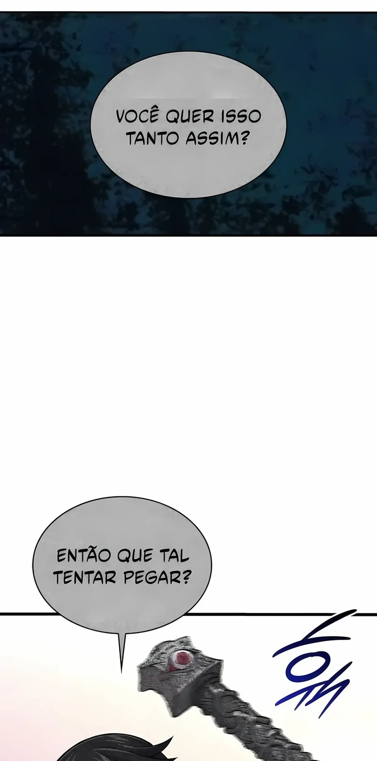 Página 82