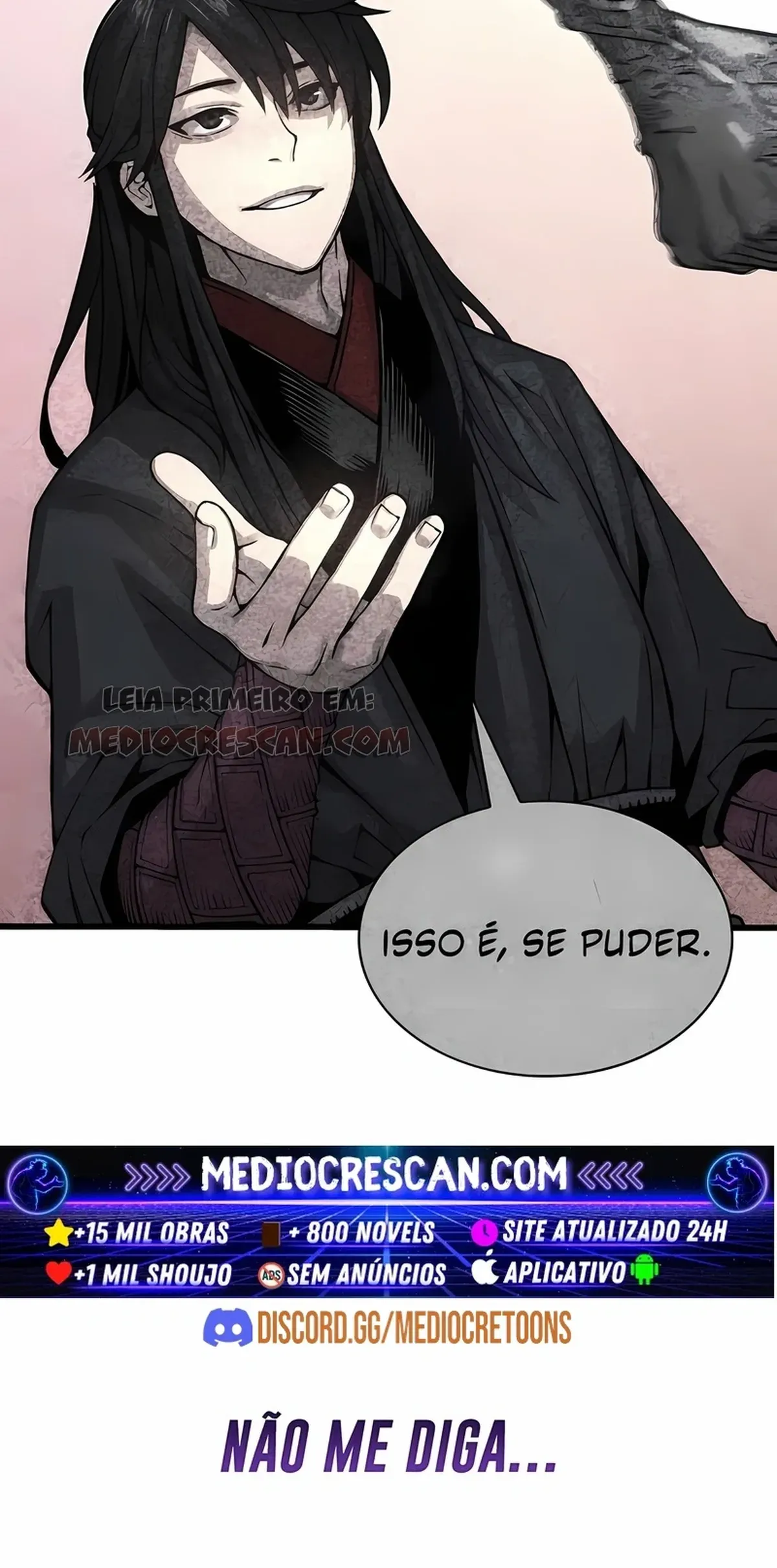 Página 83