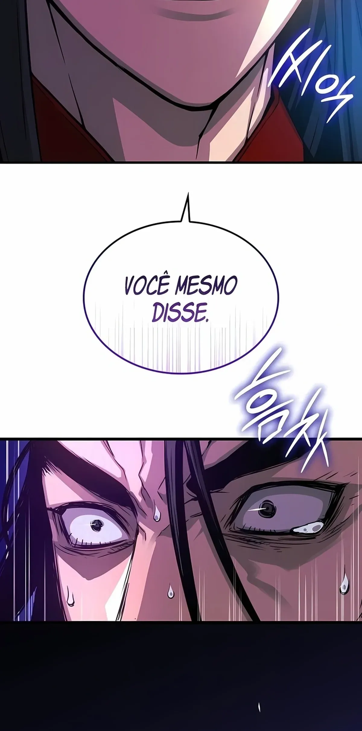Página 92