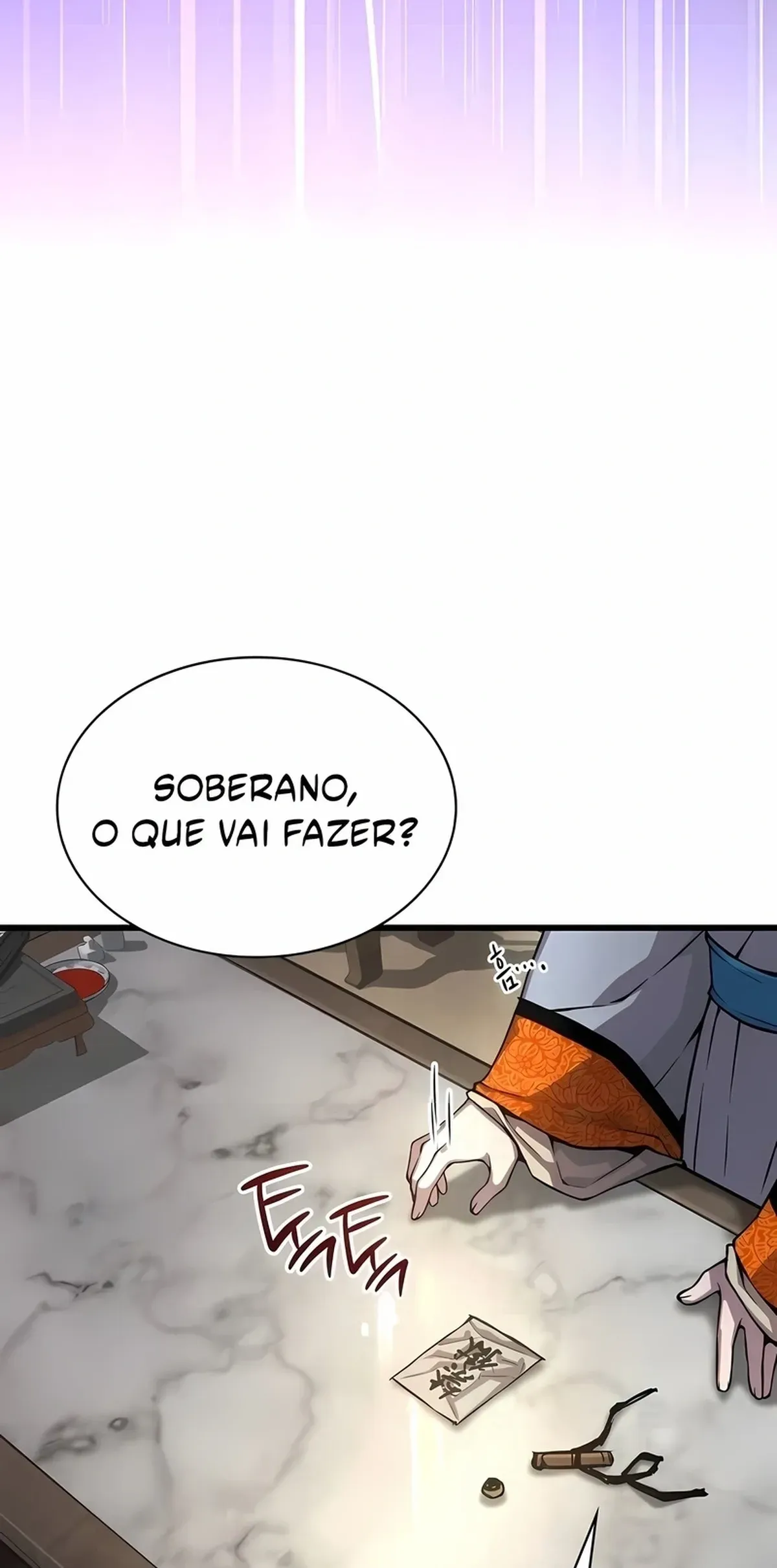 Página 100