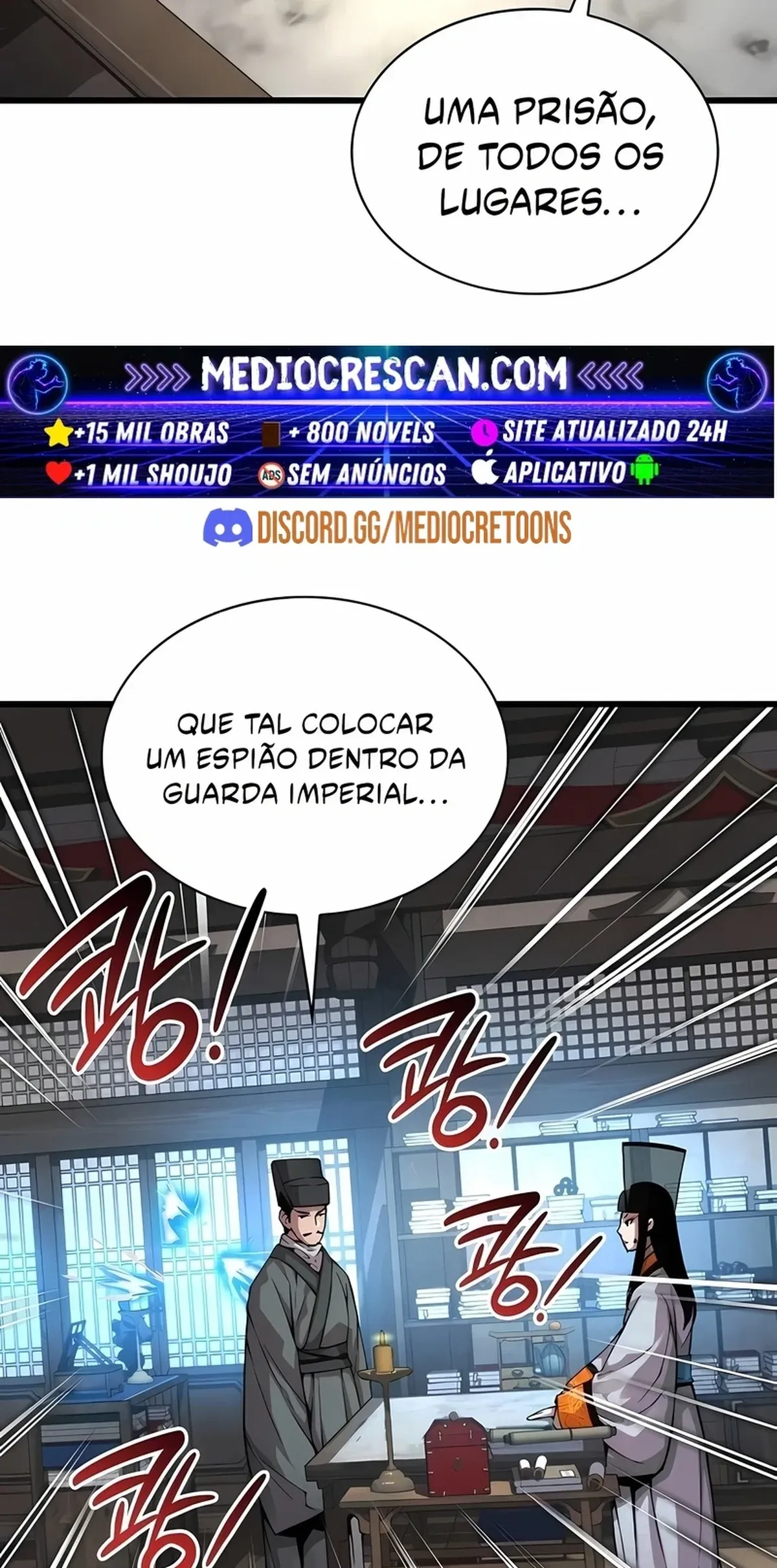 Página 101