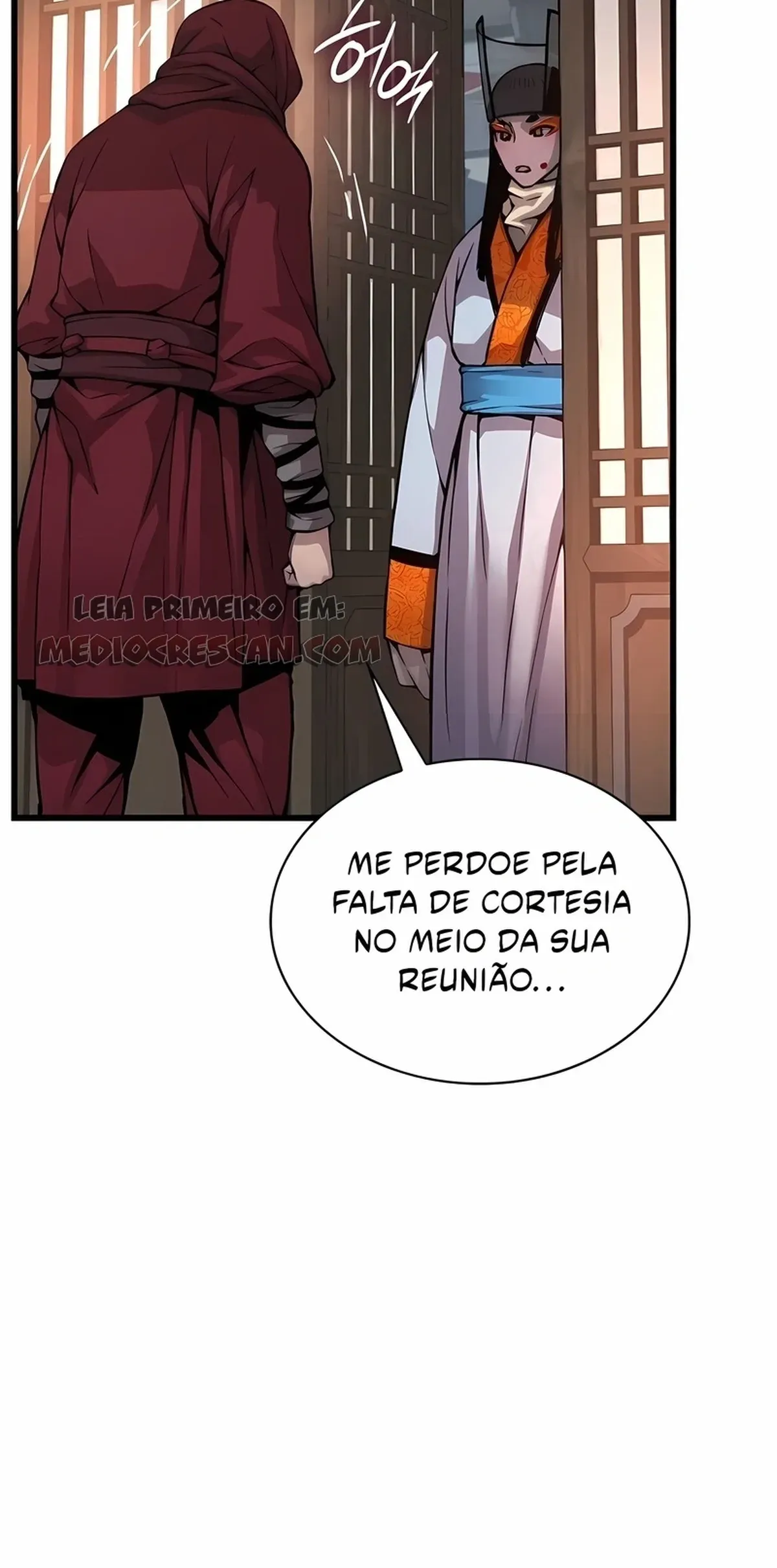 Página 103