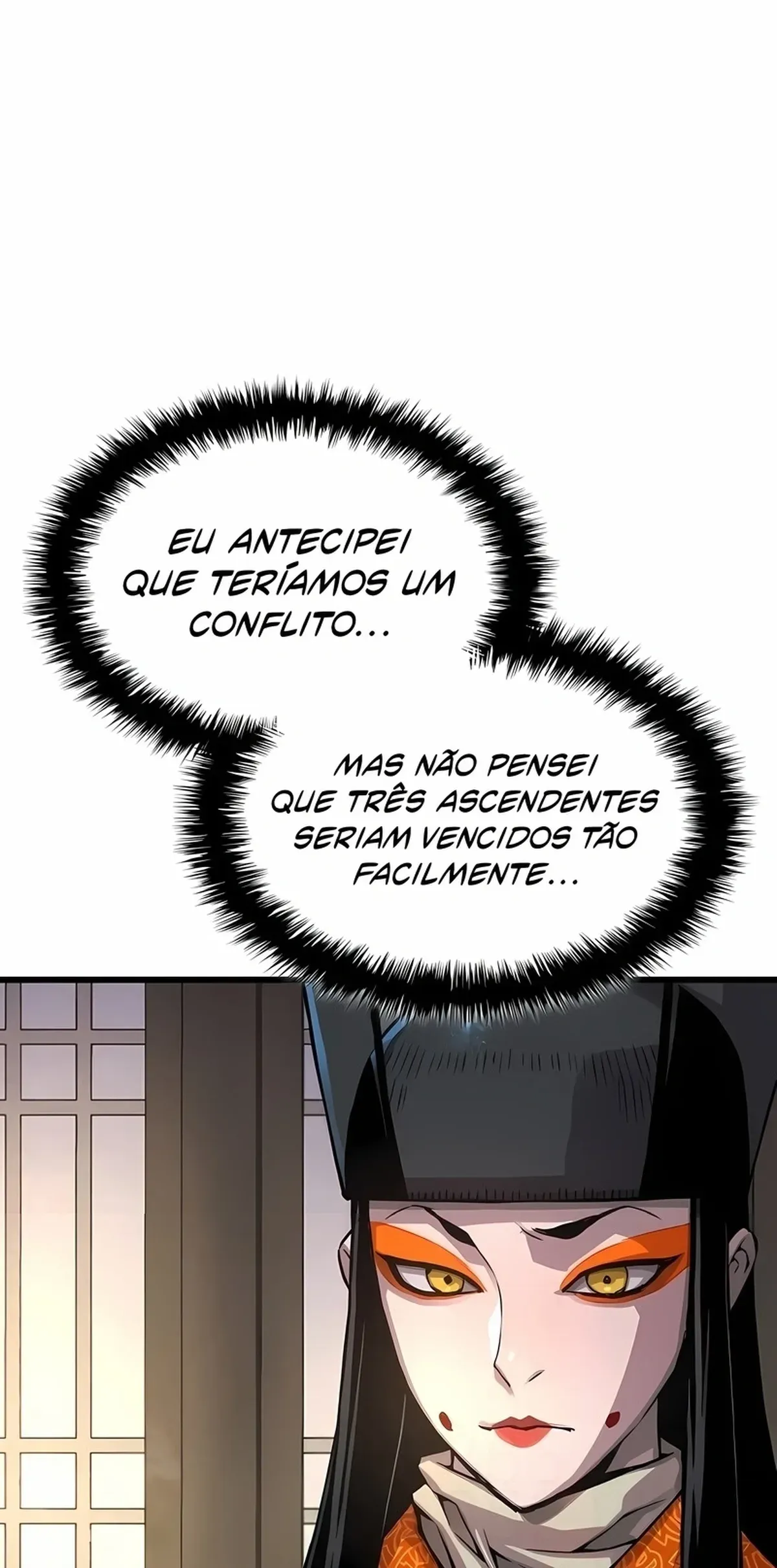 Página 113