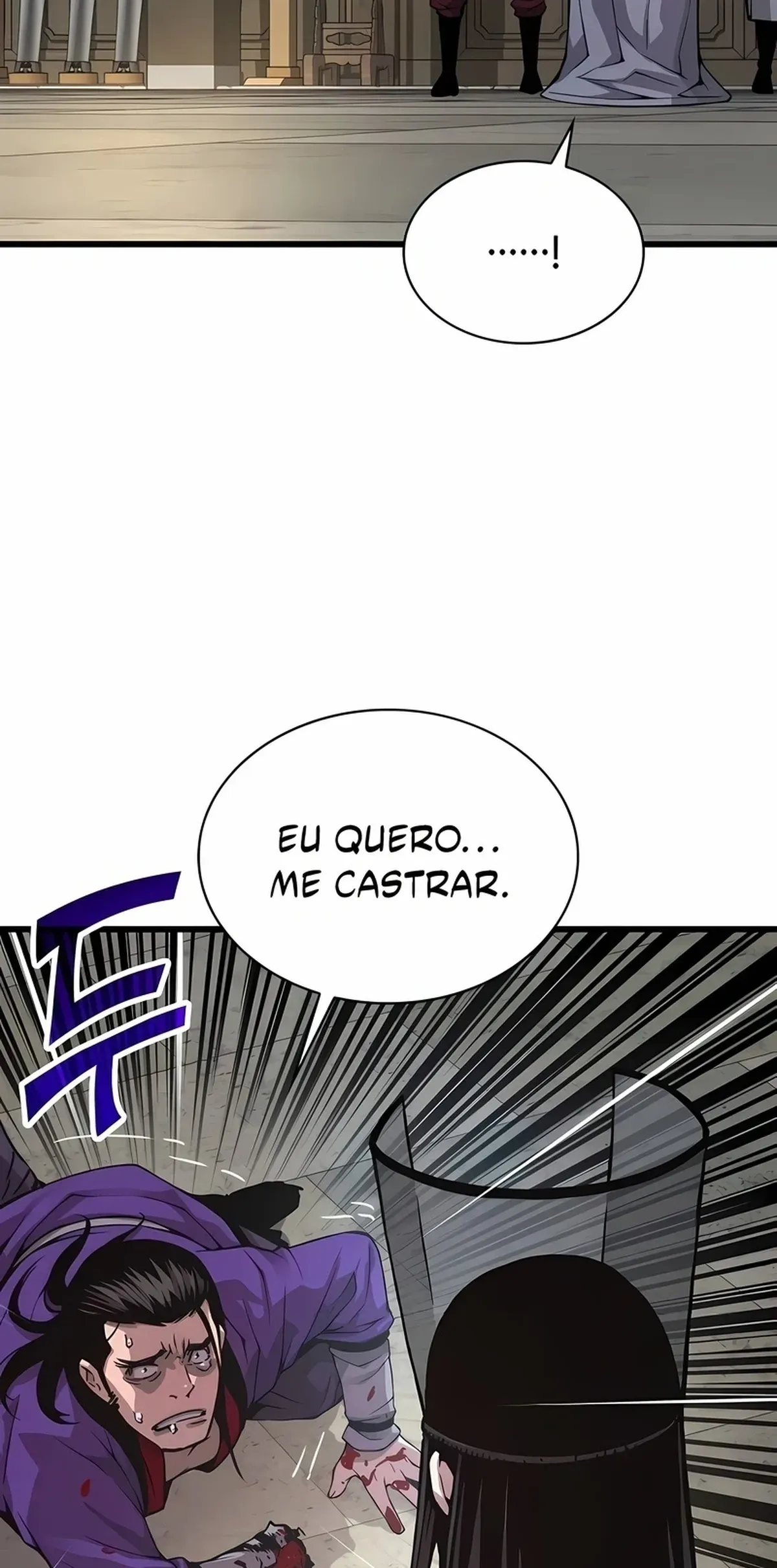 Página 115