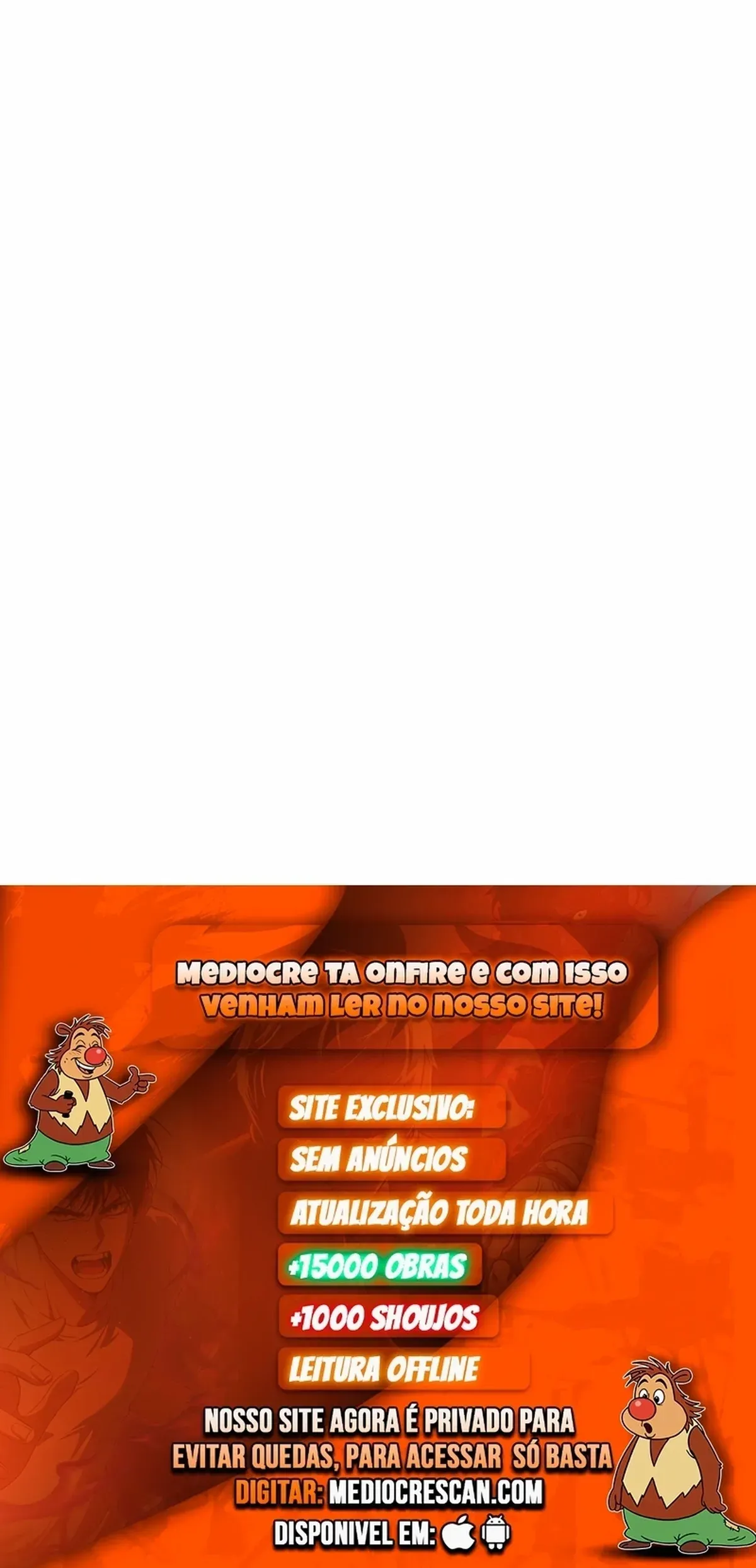Página 121