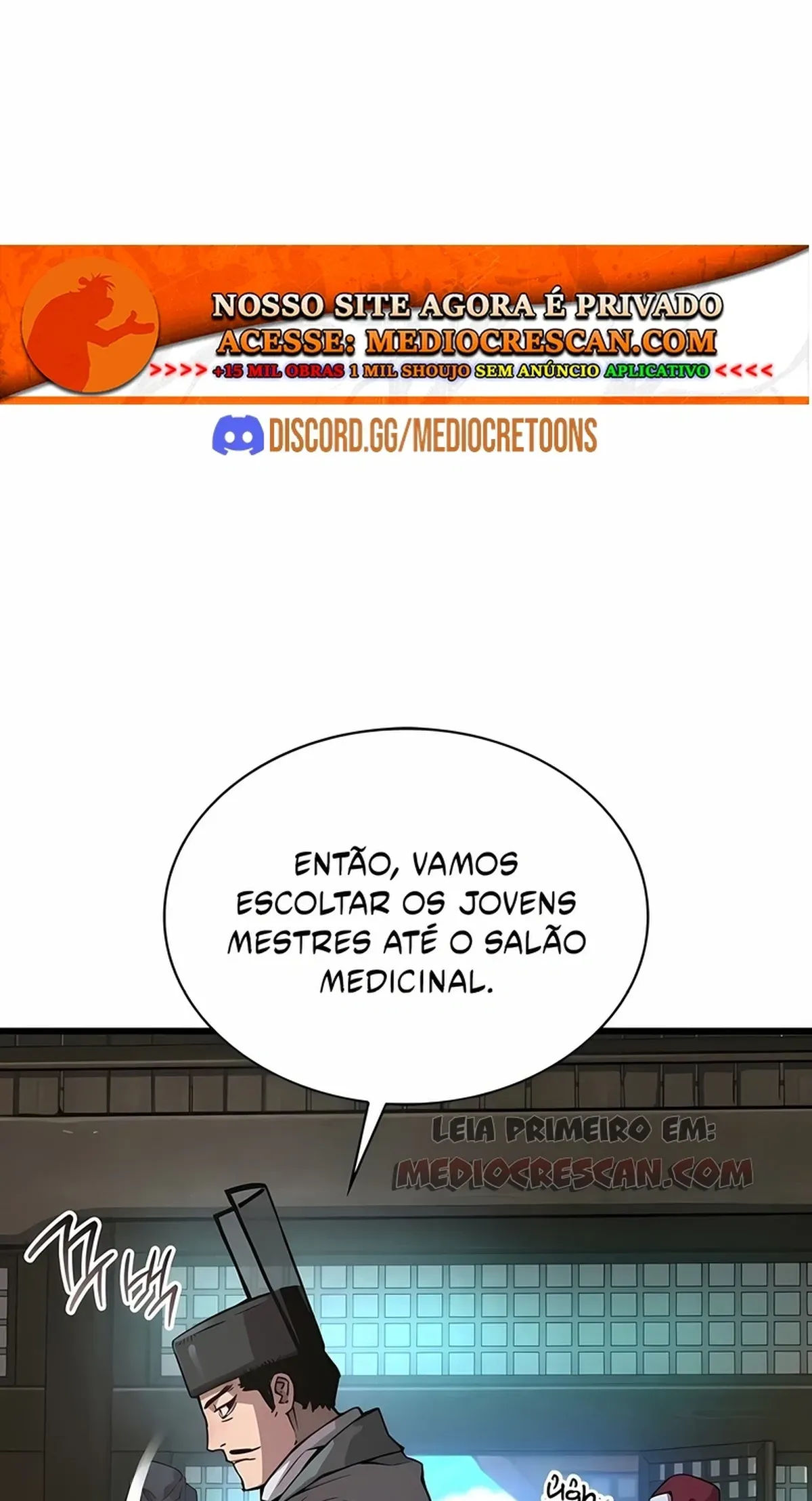Página 43