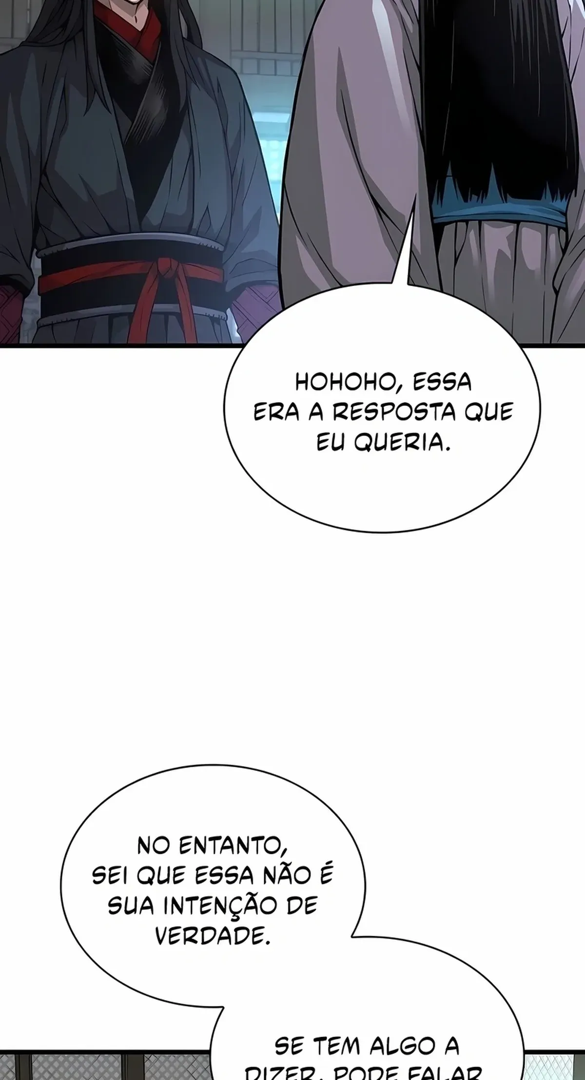 Página 49