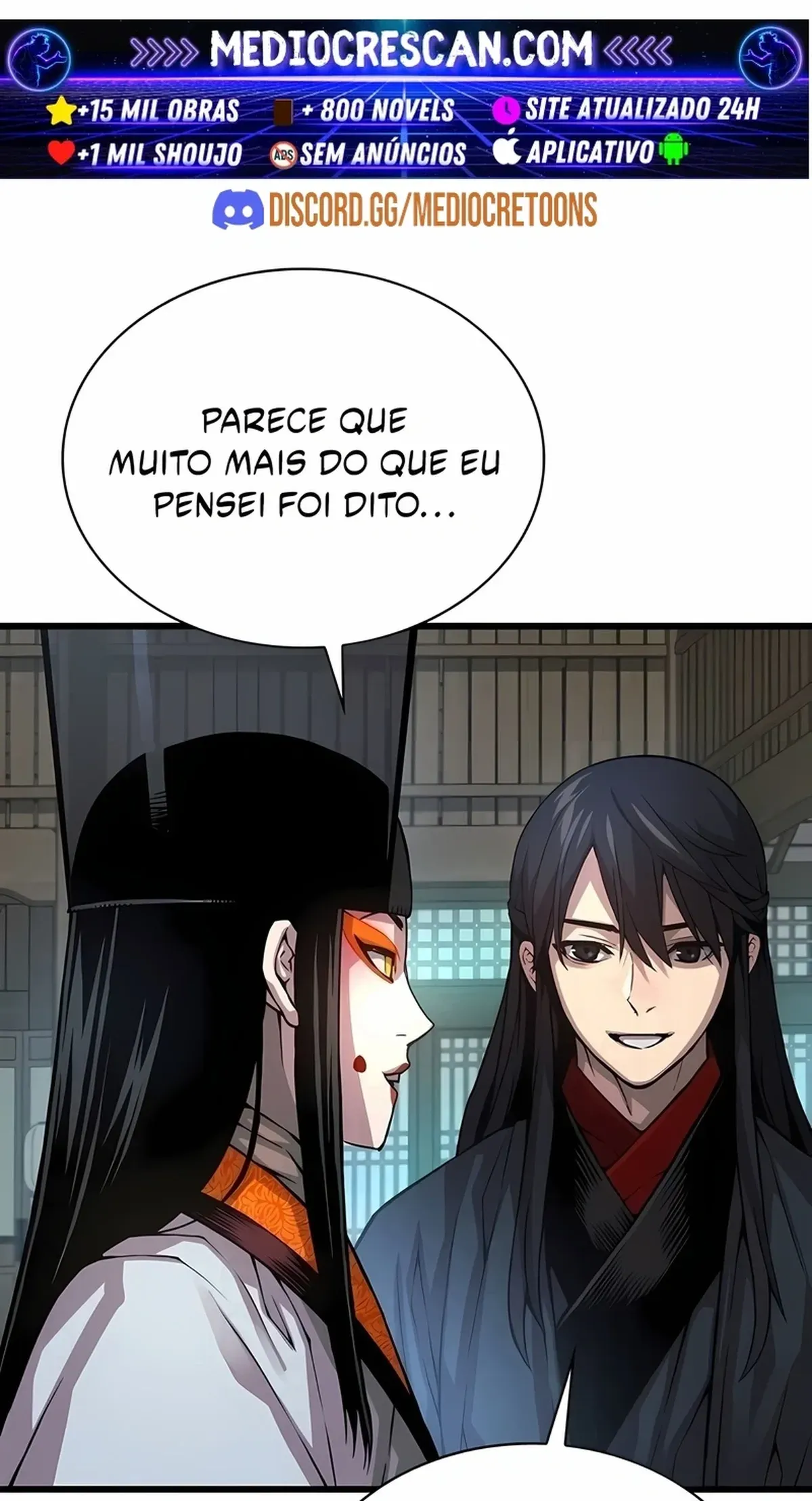 Página 54