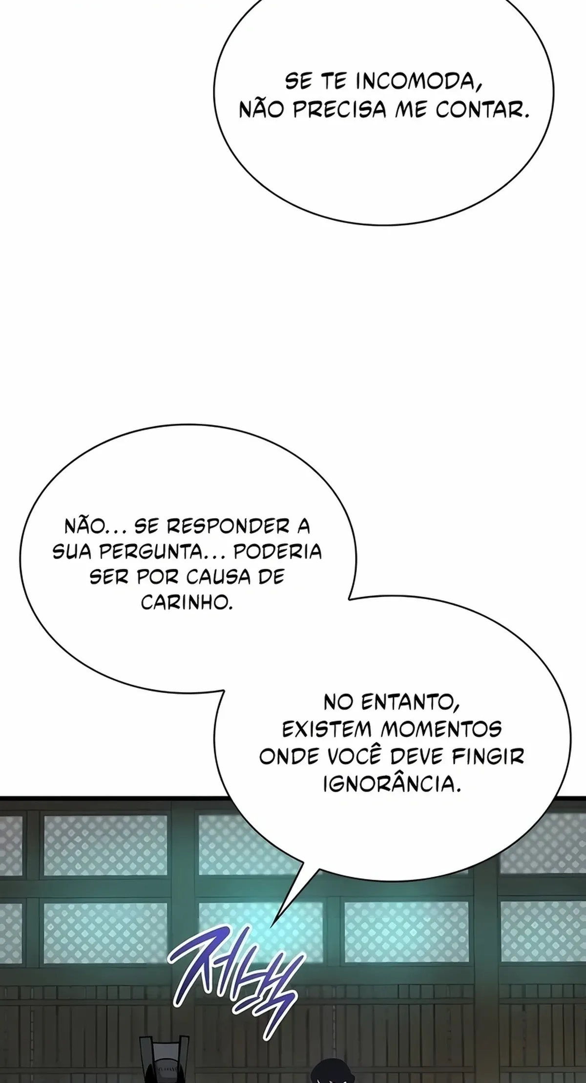 Página 55