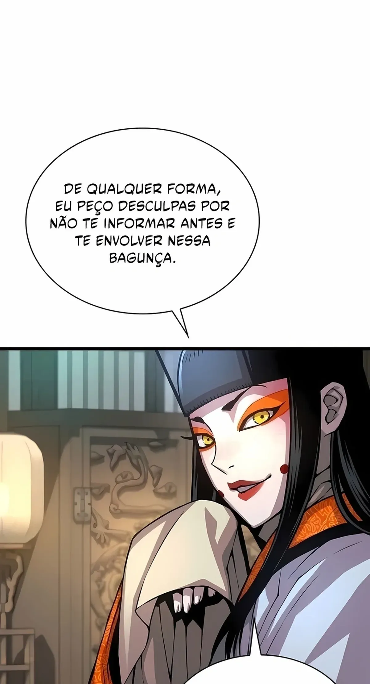 Página 58
