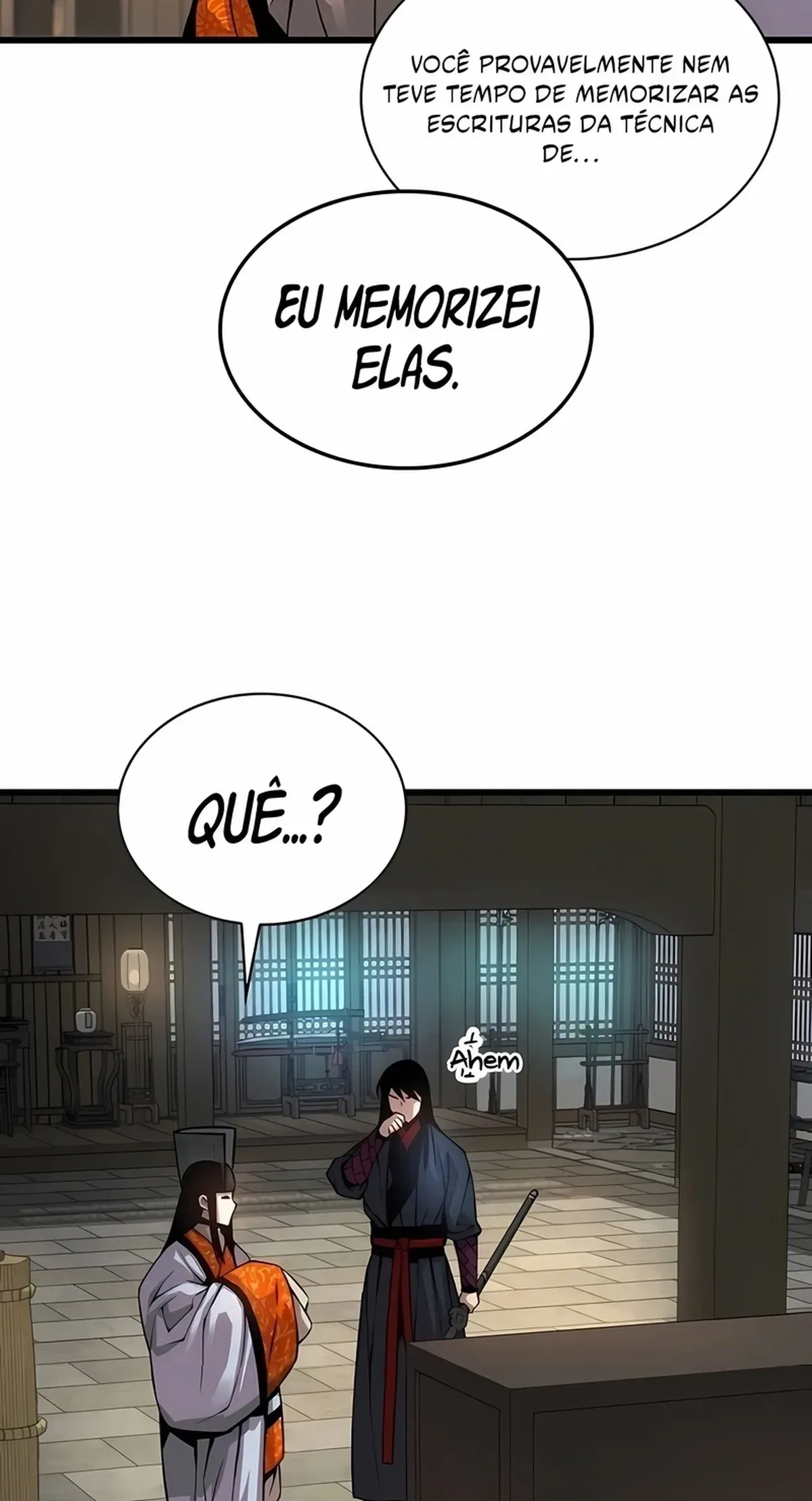 Página 59