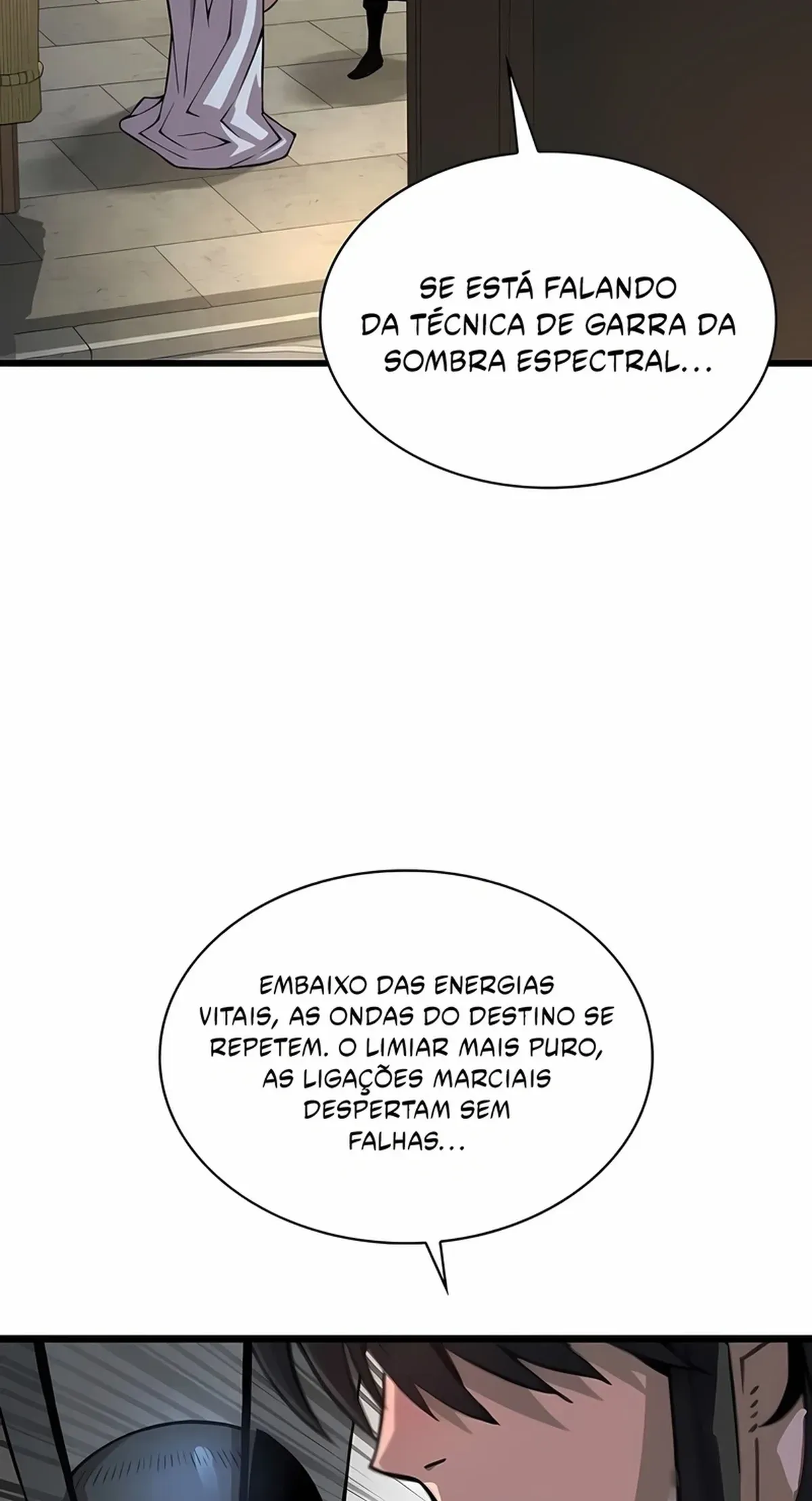 Página 60