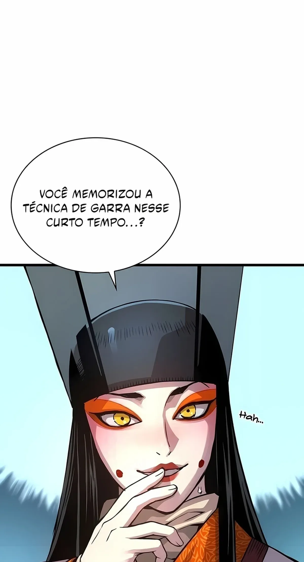 Página 63