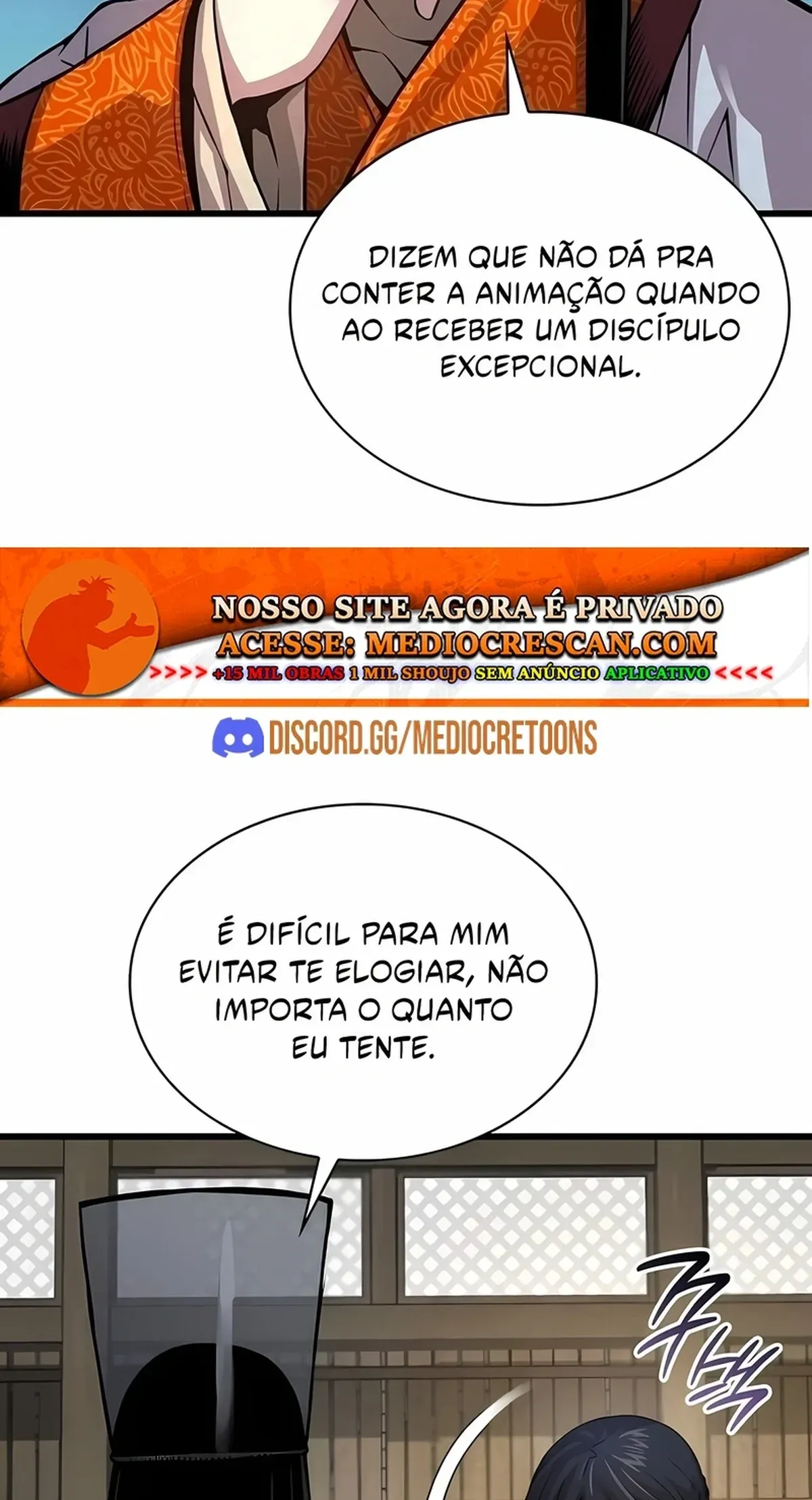 Página 64
