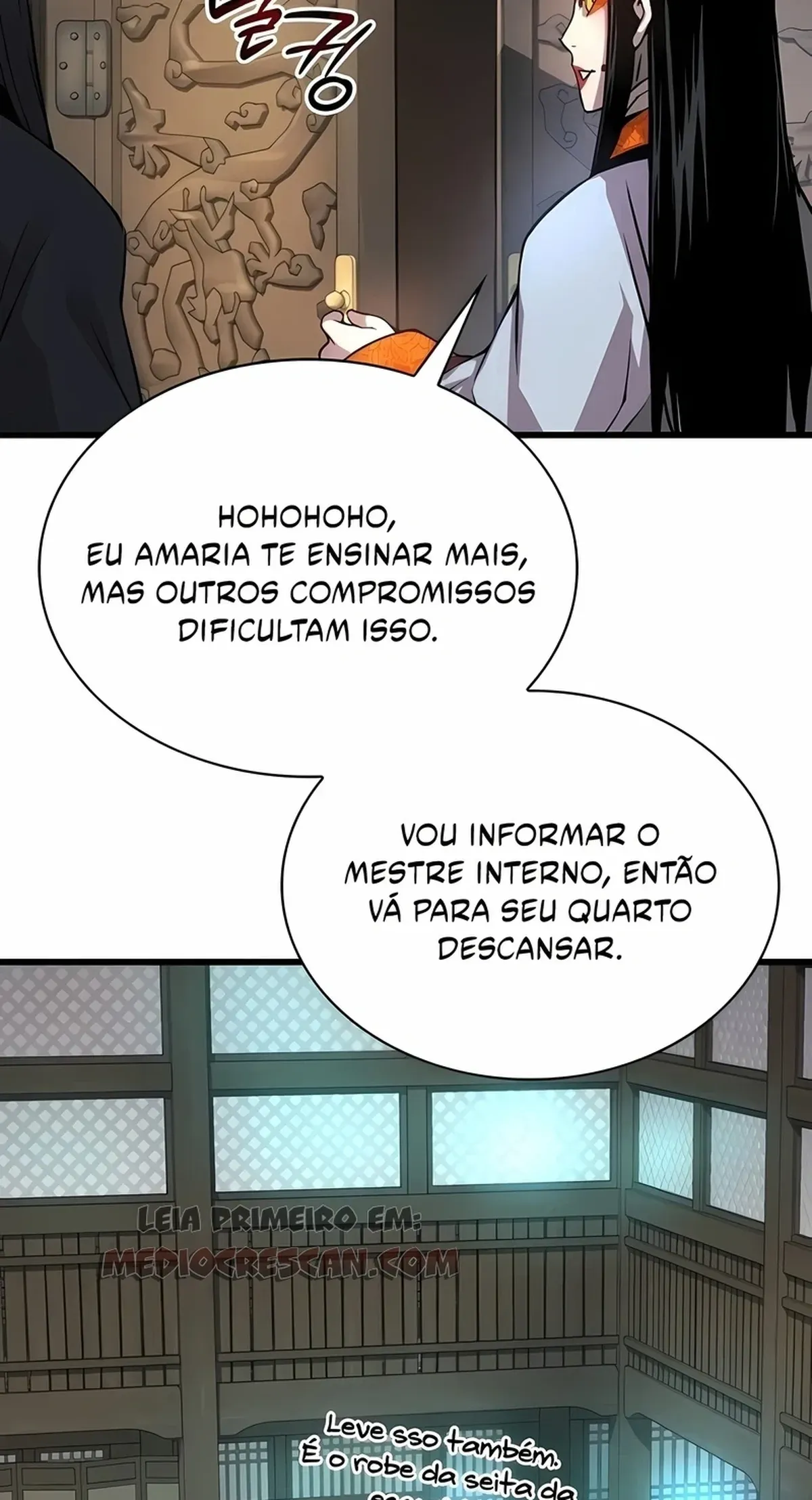 Página 66