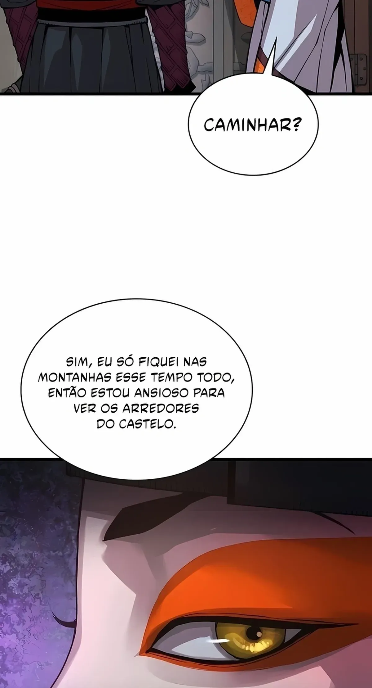 Página 70