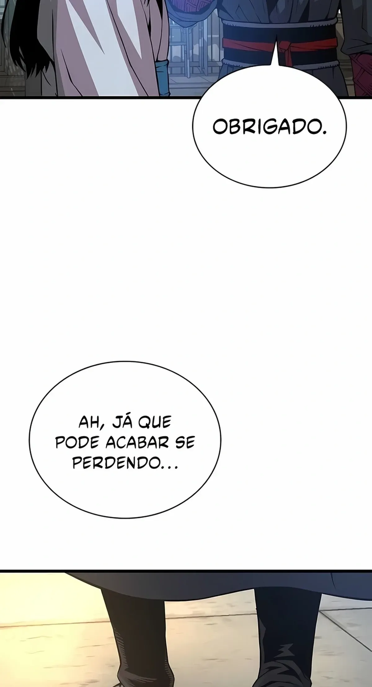Página 72