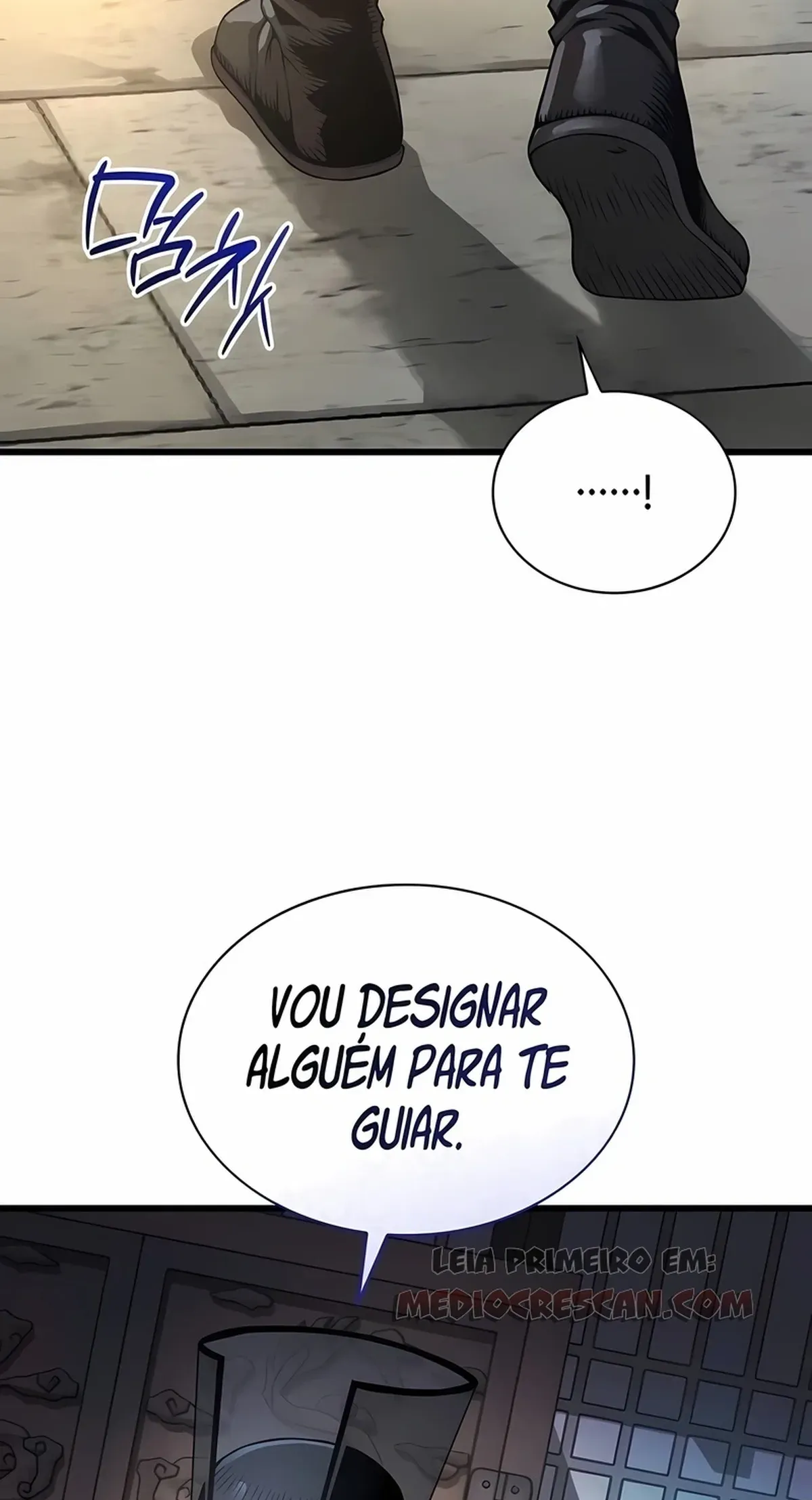 Página 73