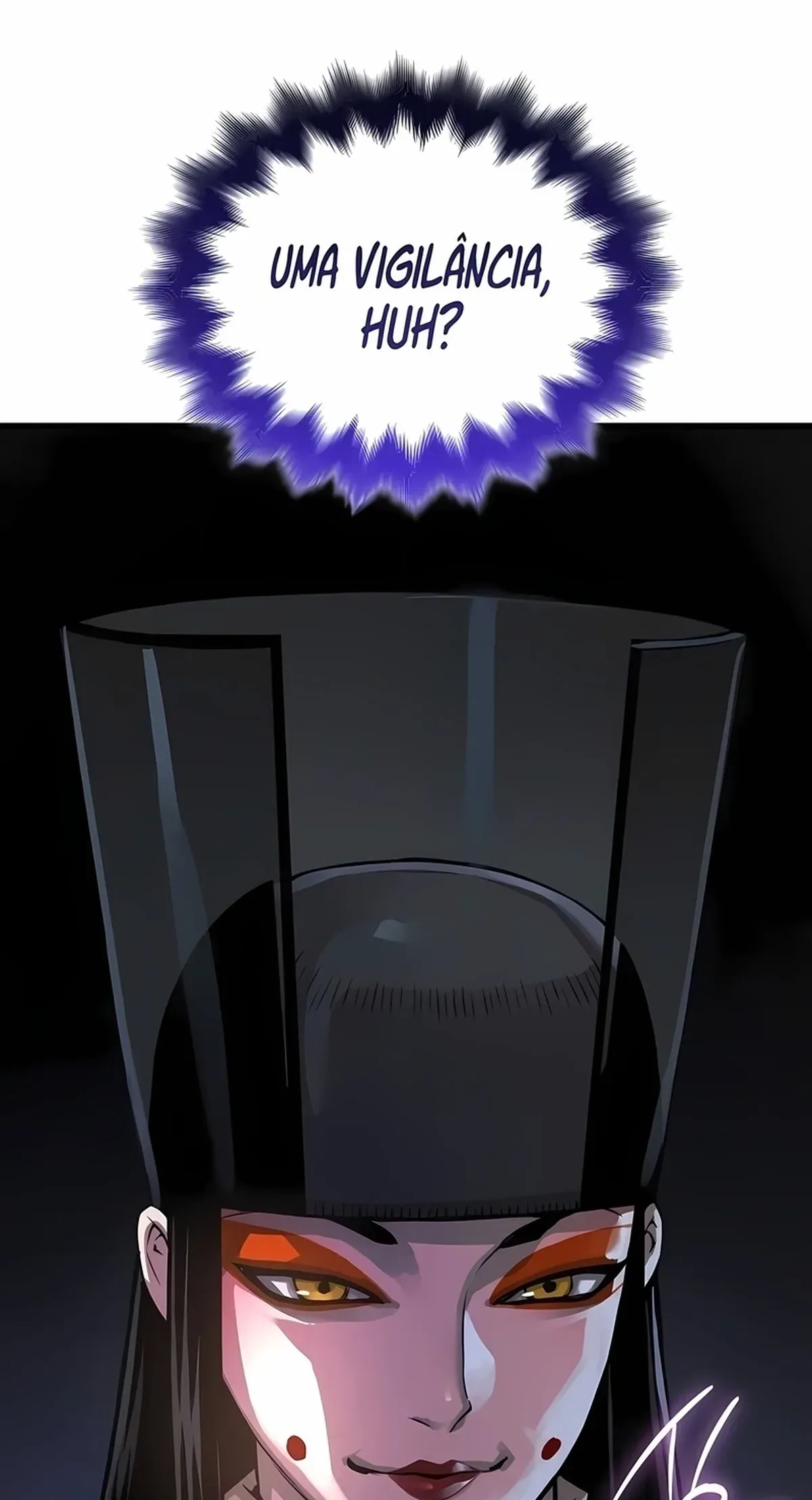 Página 76