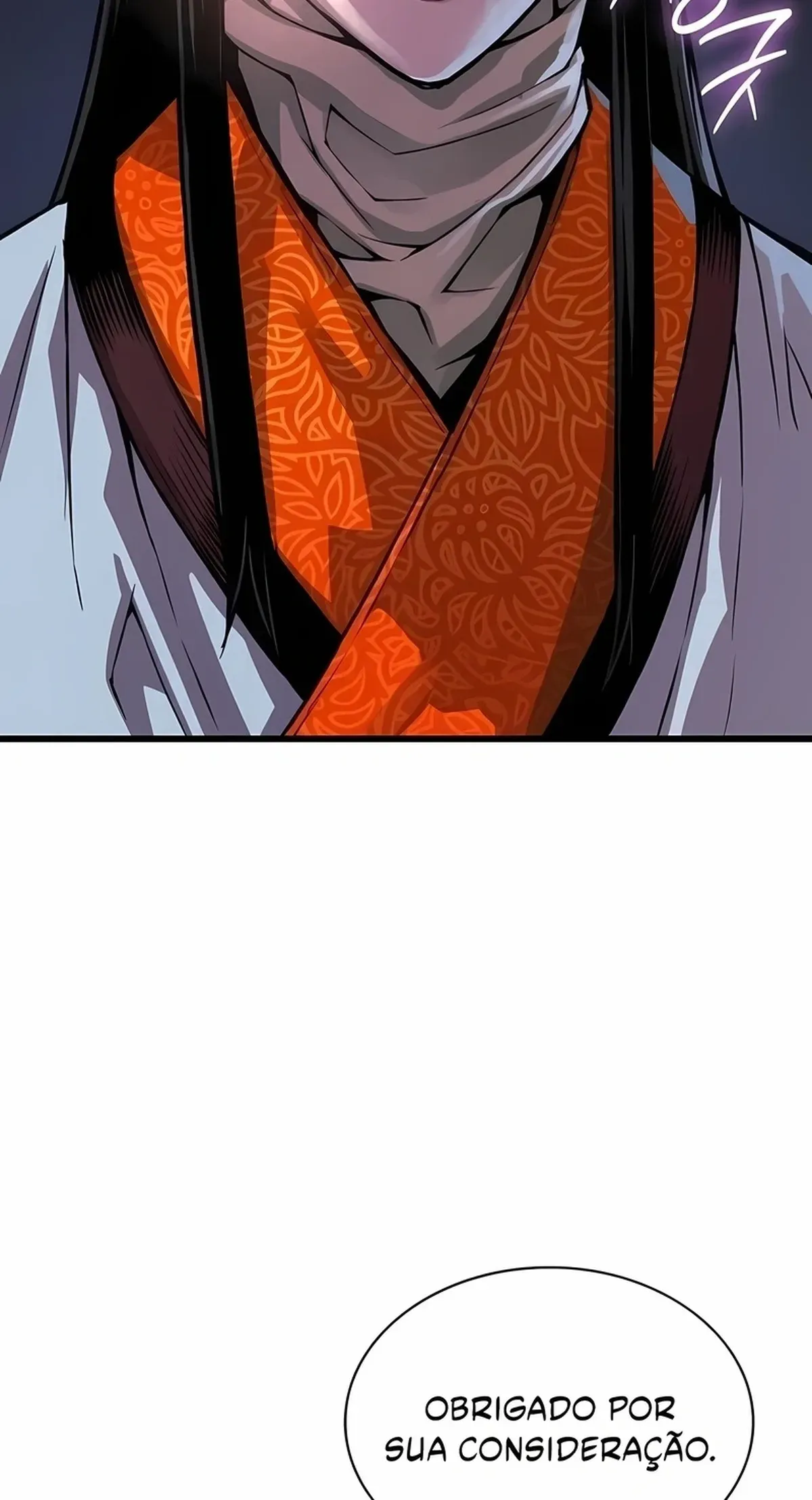 Página 77