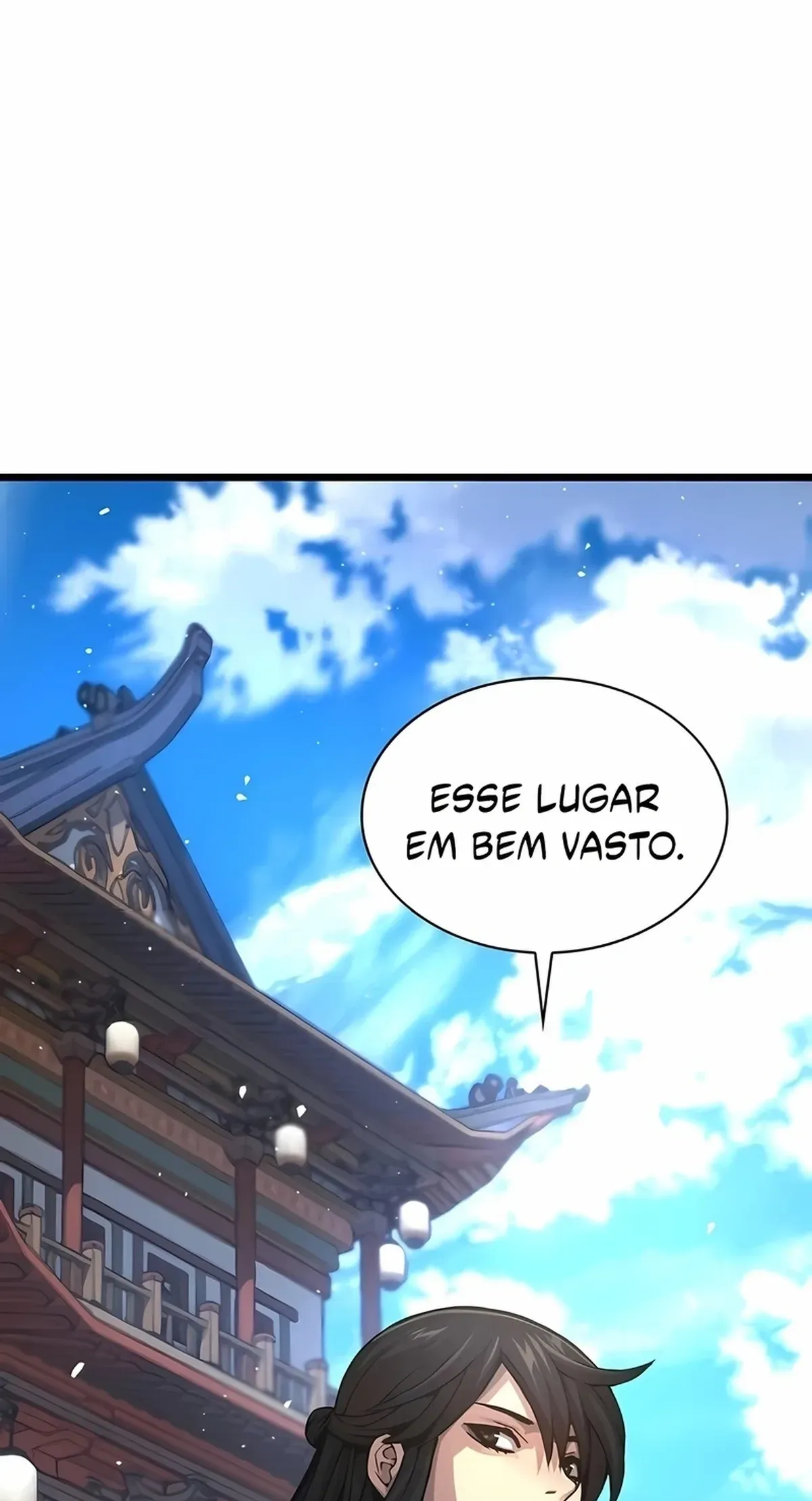 Página 83