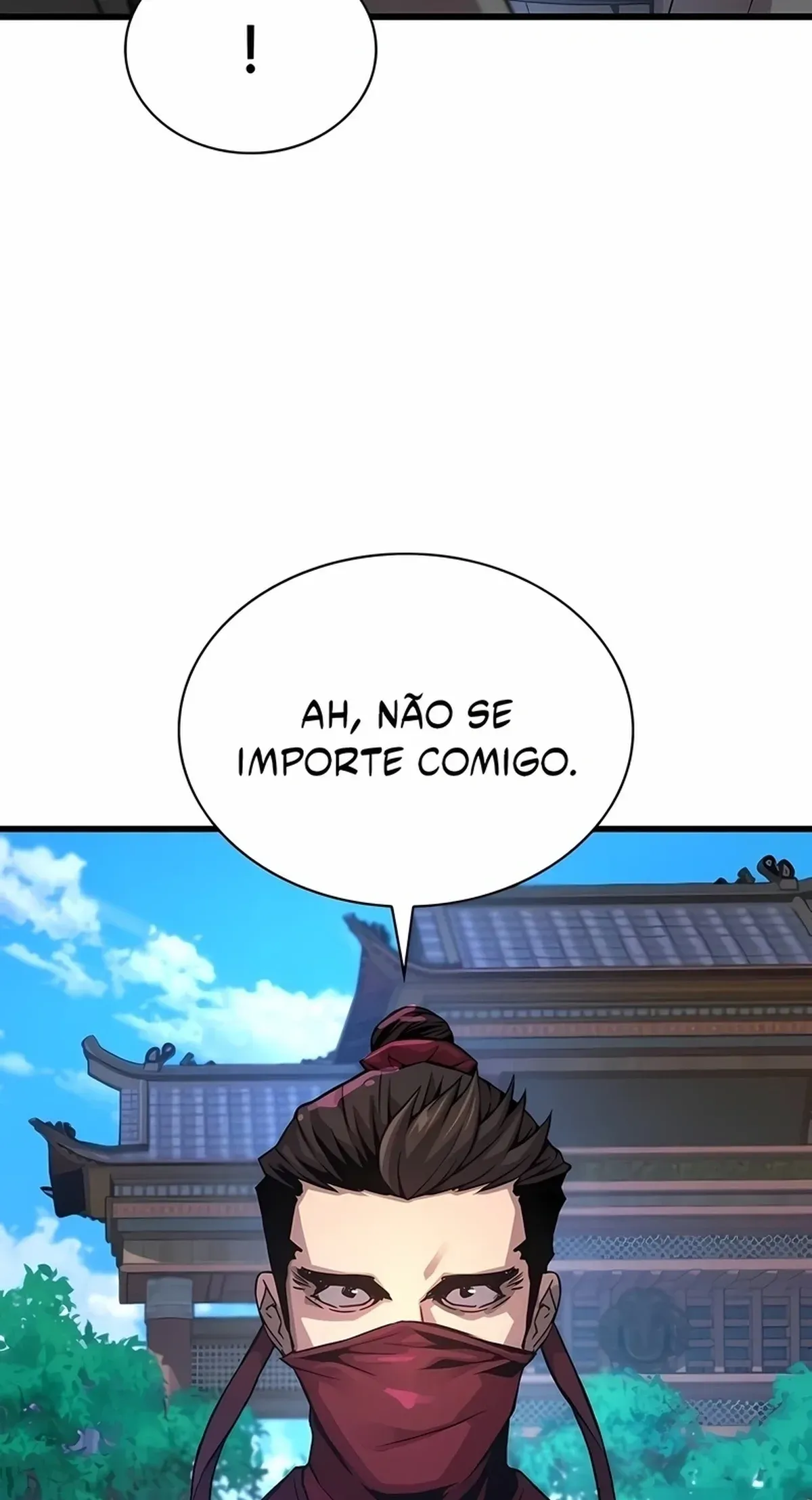 Página 86