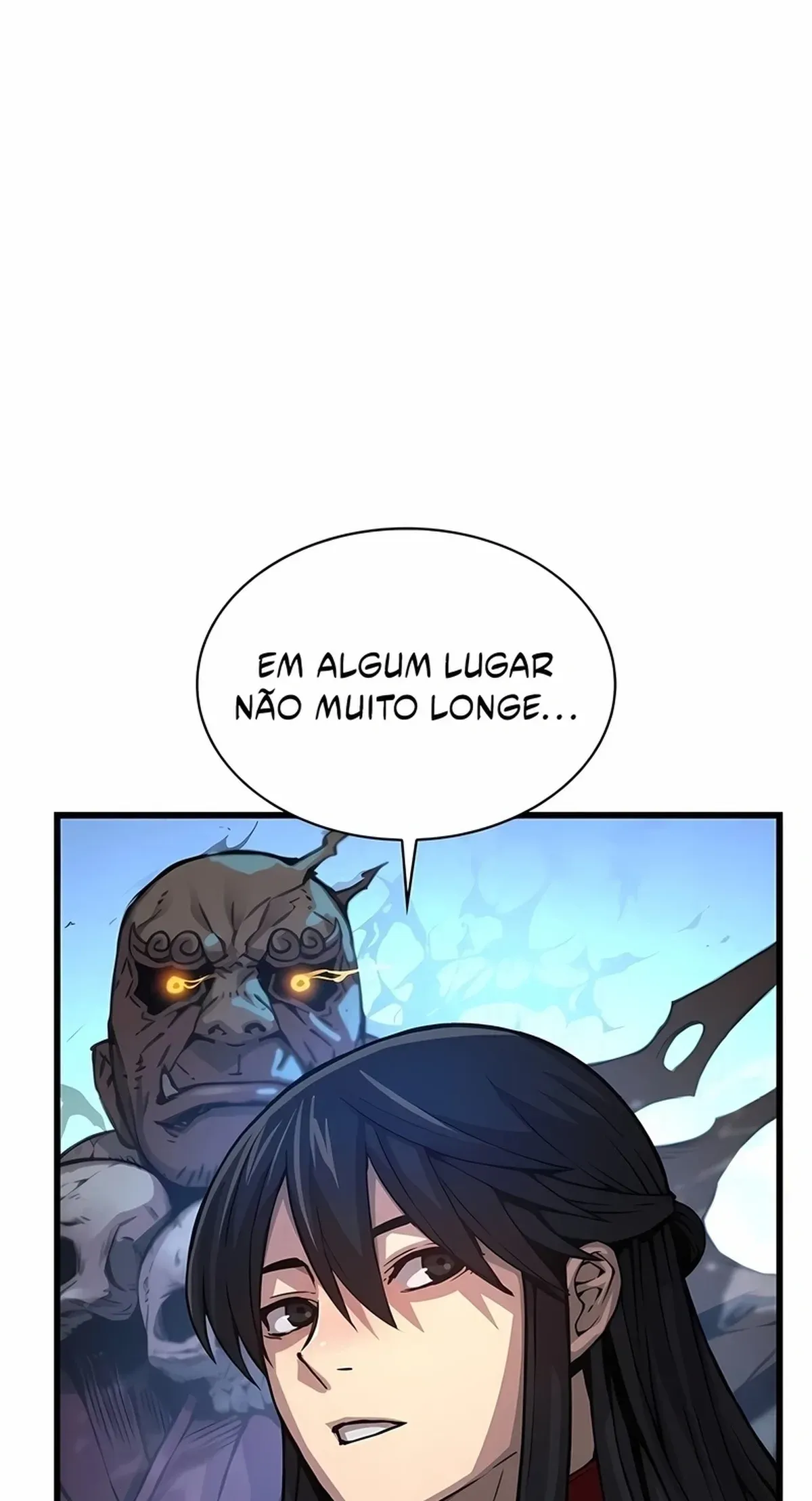 Página 91