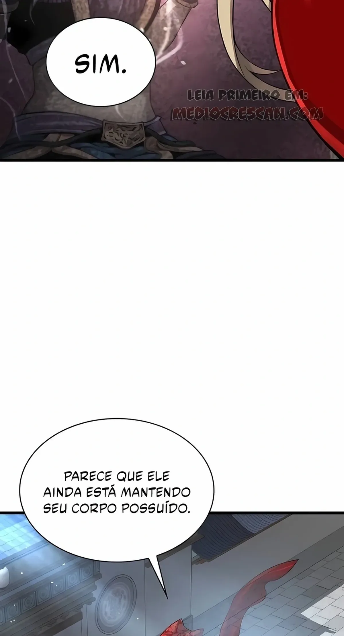 Página 96