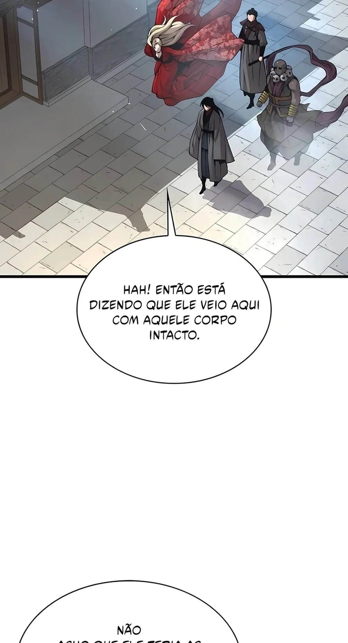 Página 97