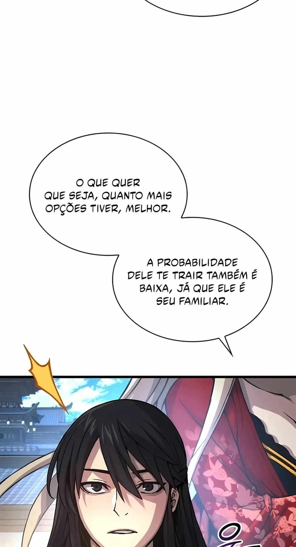 Página 99
