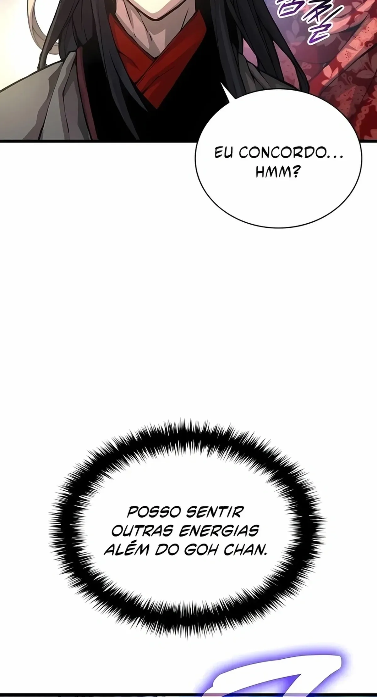 Página 100