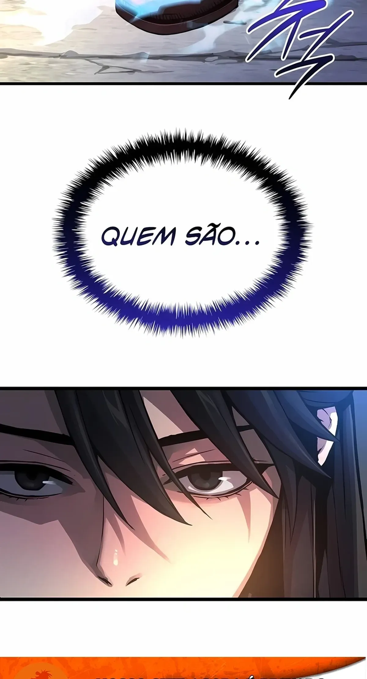 Página 104