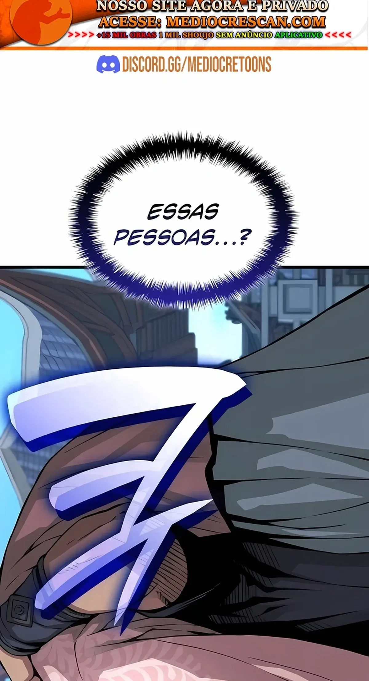 Página 105