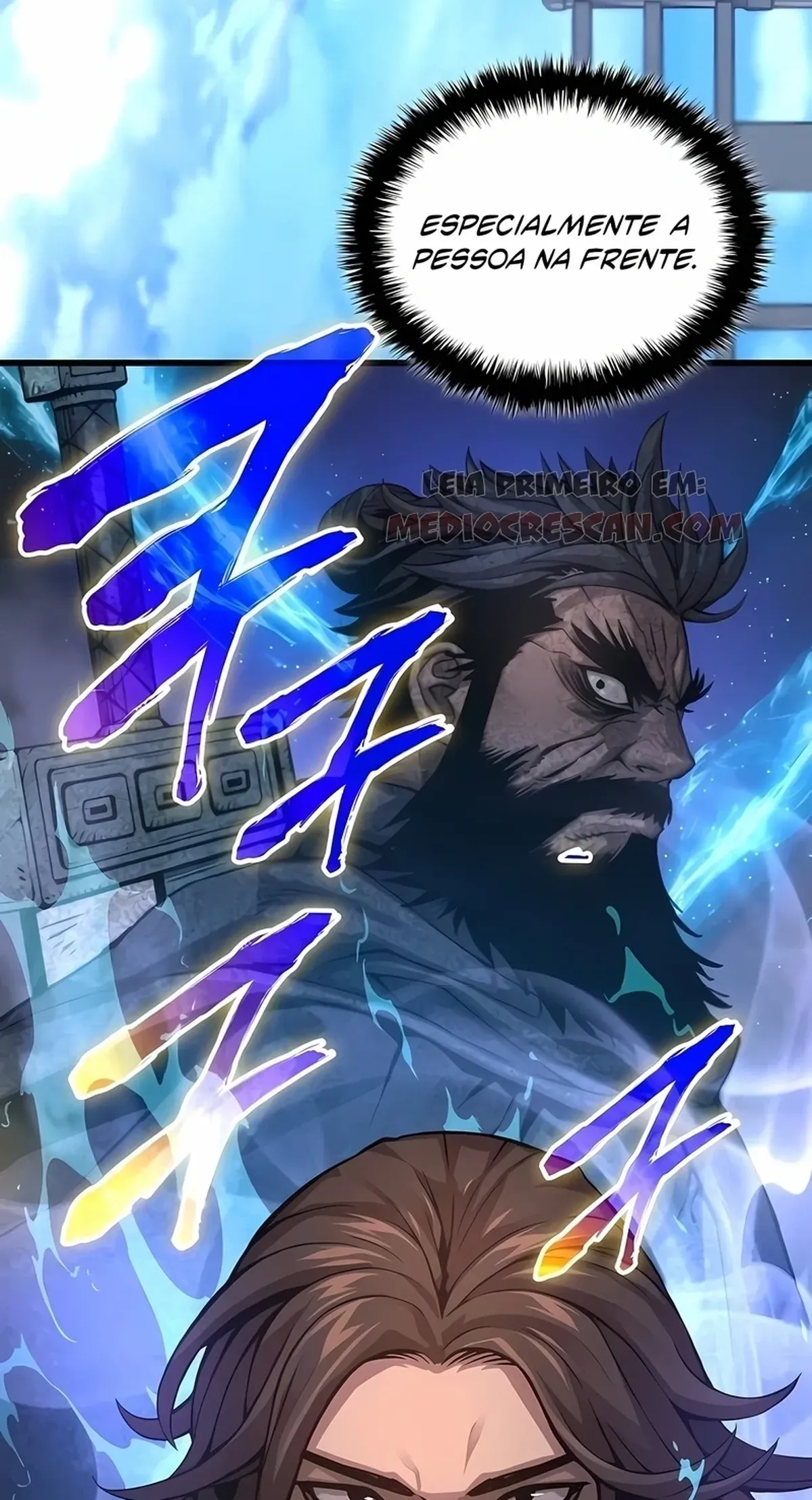 Página 108