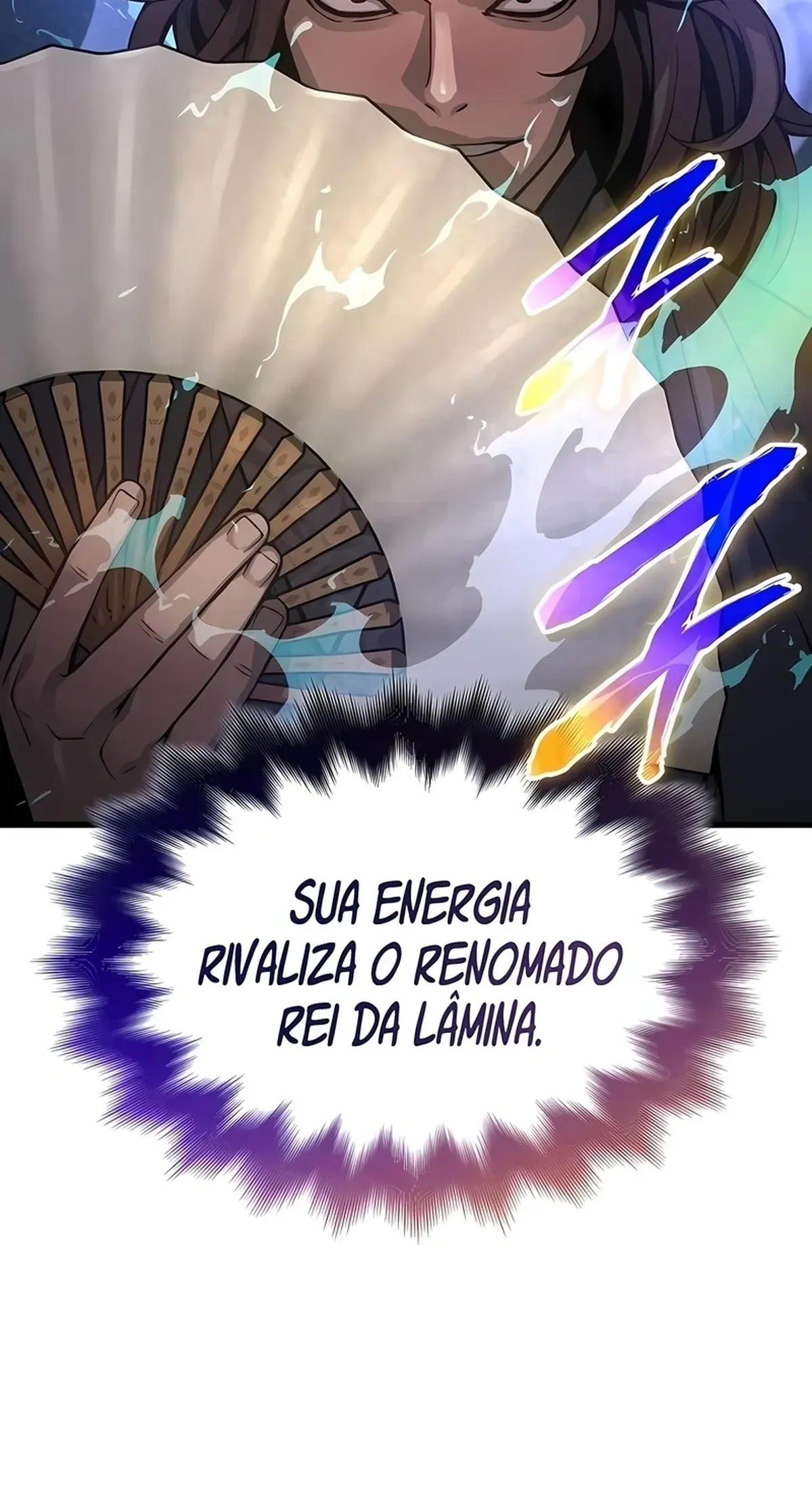 Página 109