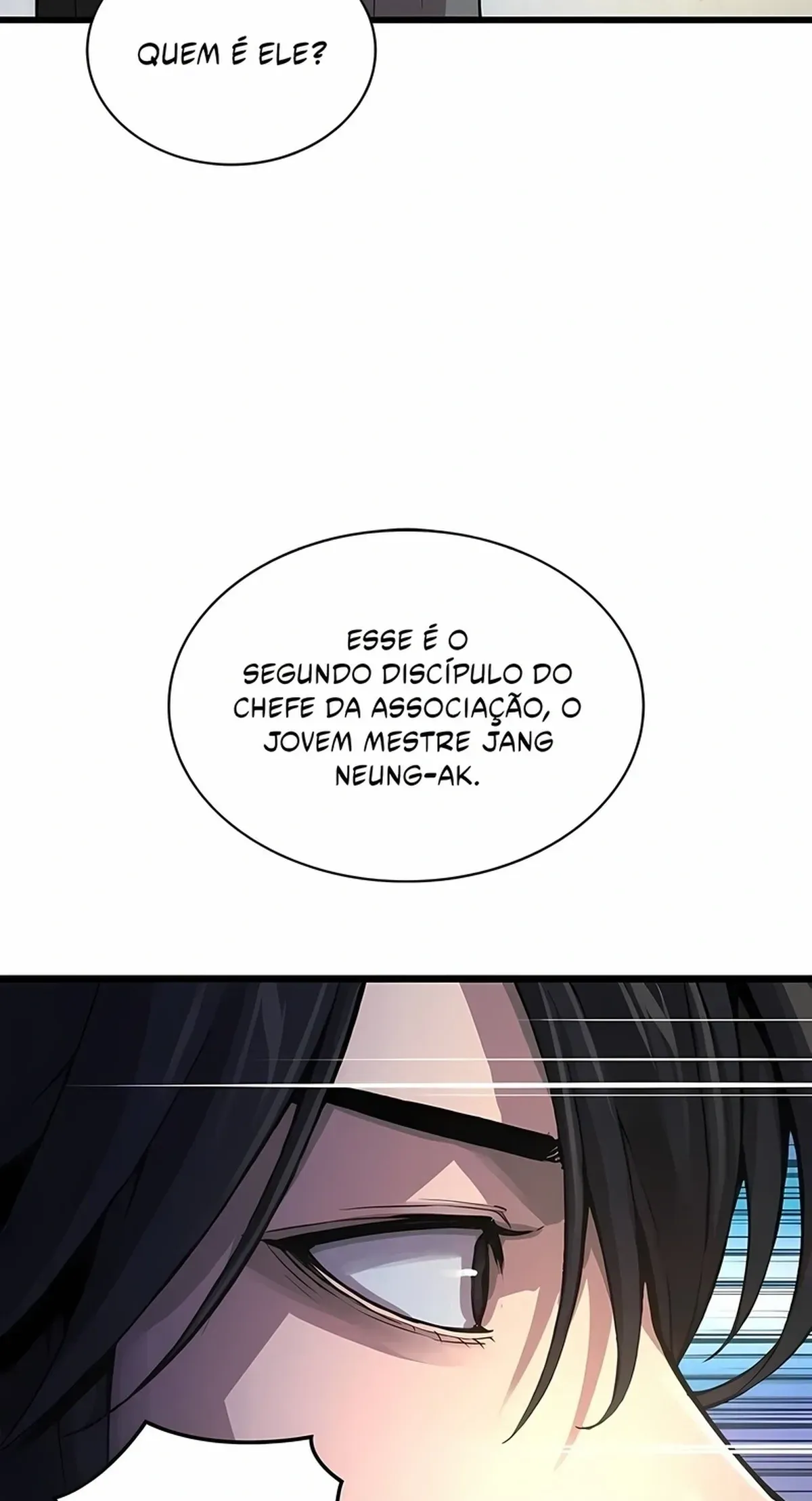 Página 111