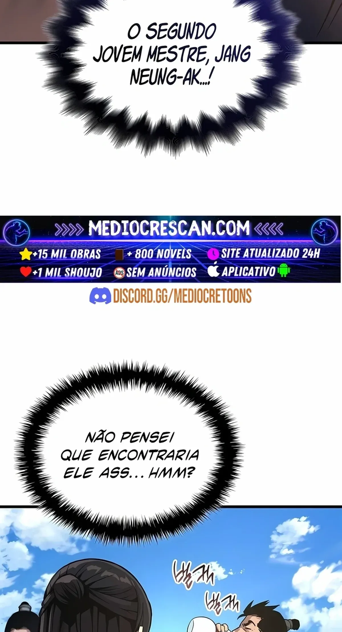 Página 114