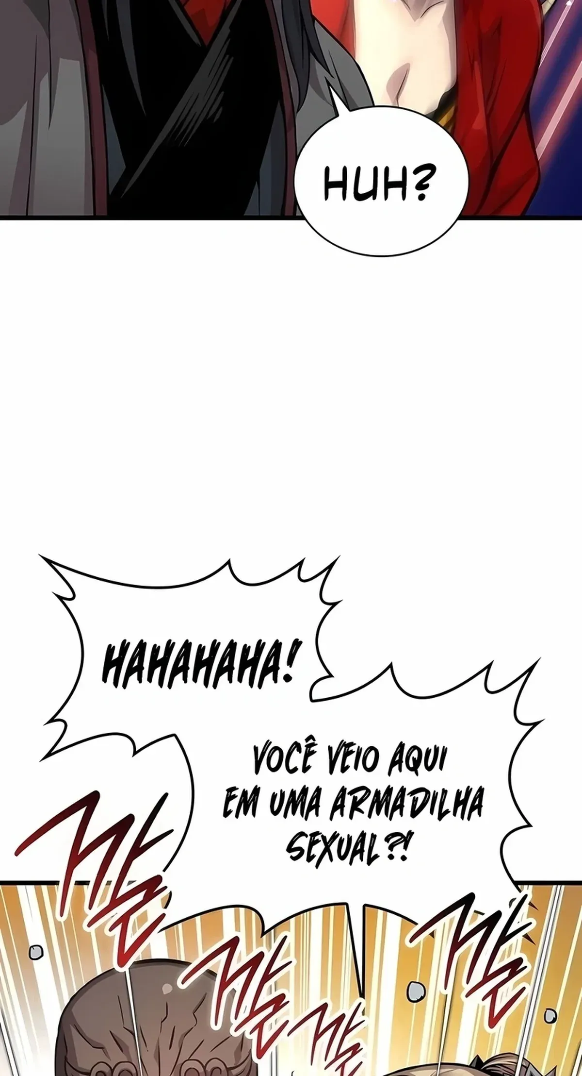 Página 118