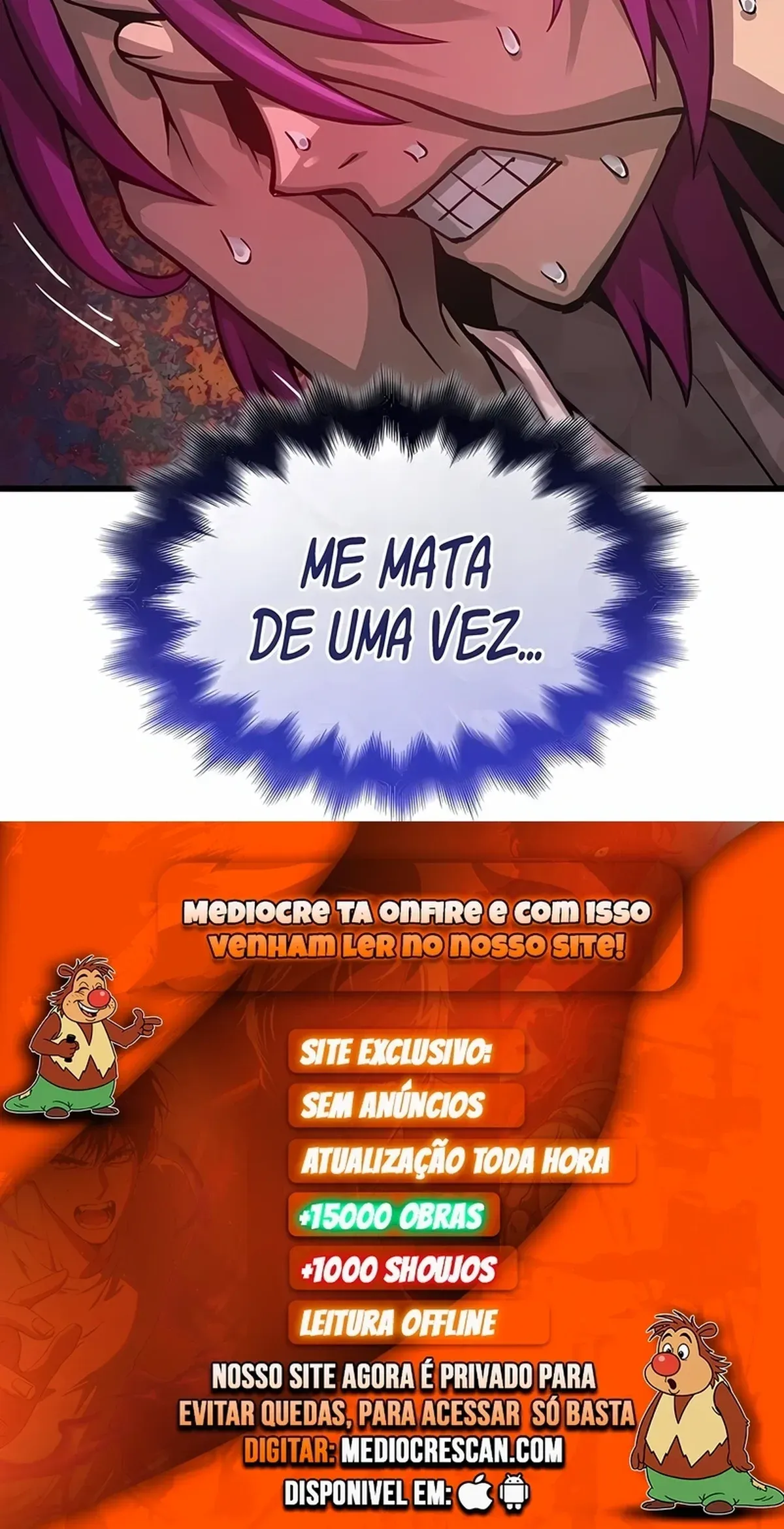 Página 121